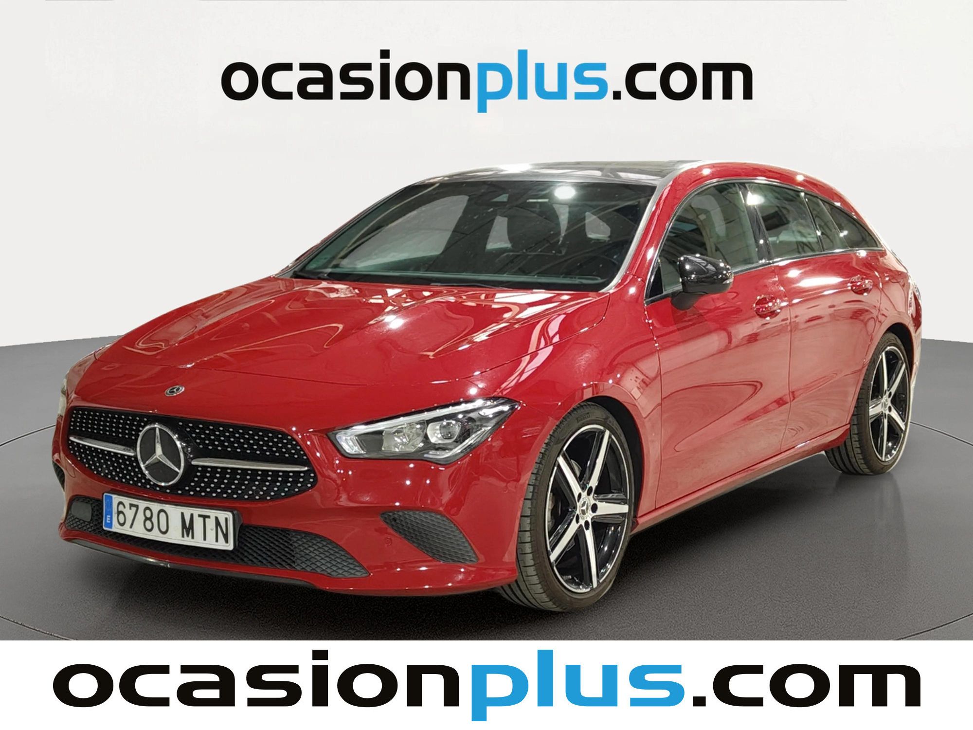 mercedes-cla-shooting-brake-180-136-cv-en-madrid-267aeb529a1cfb6e17edc32551b913a5