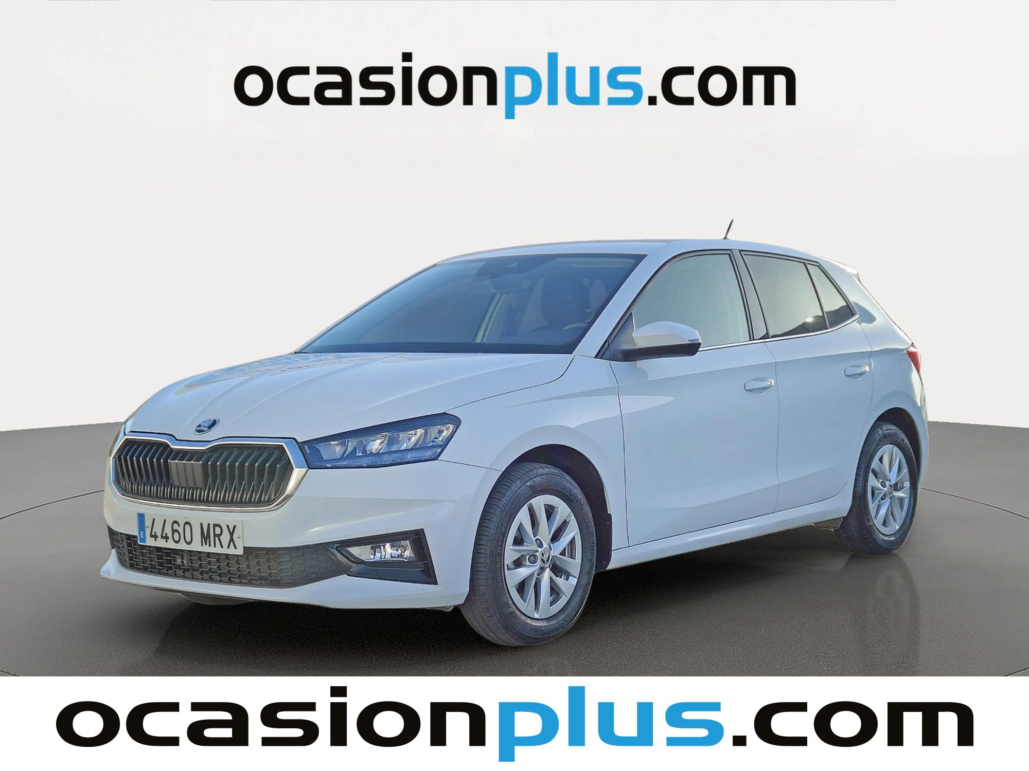 skoda-fabia-10-tsi-selection-95-cv-en-madrid-c07dd216814b363a11c383ee696b7147