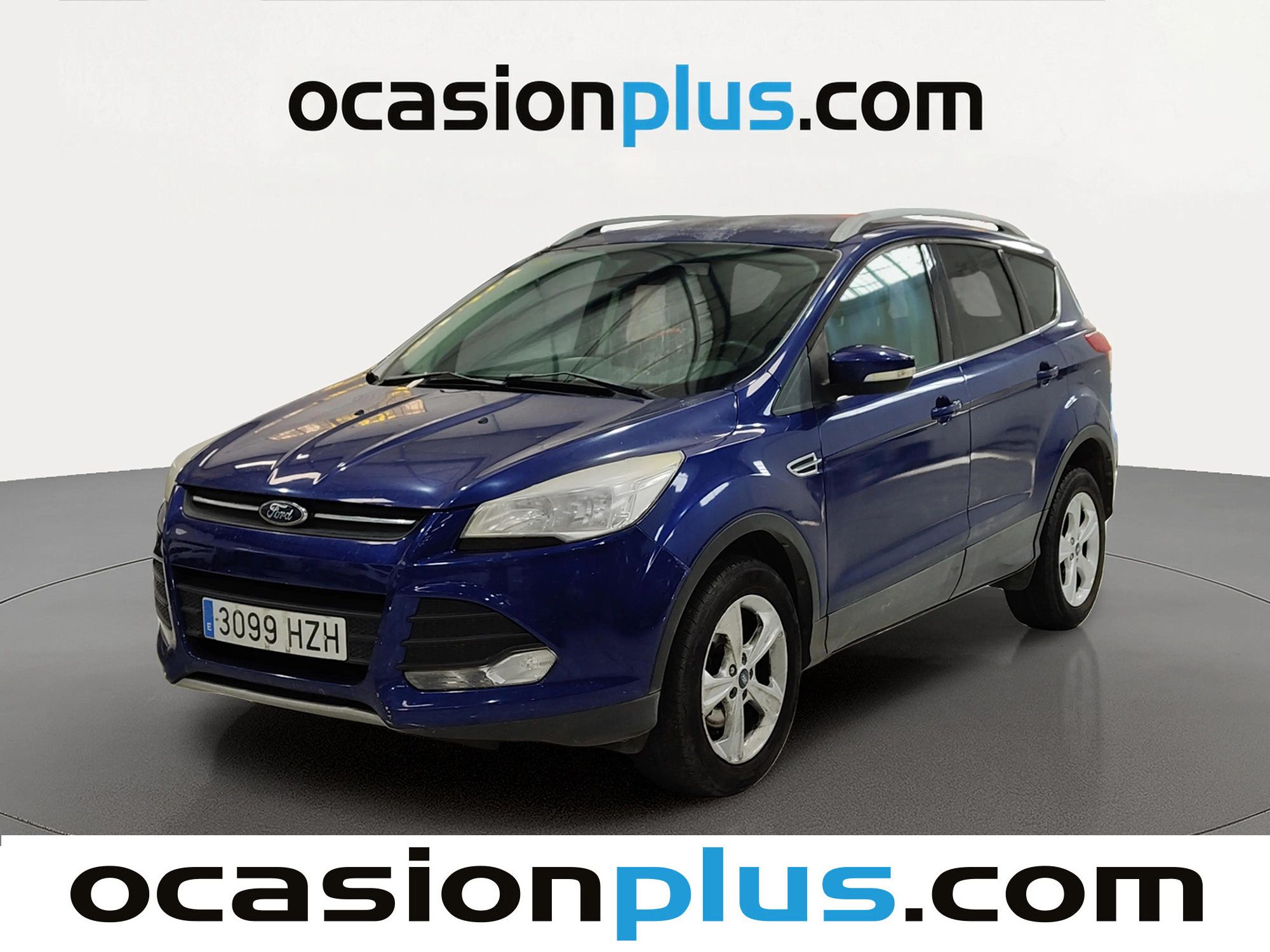 ford-kuga-16-ecoboost-s-and-s-4x2-trend-150-cv-en-madrid-b8844770ef8dd962beba301c078e853b