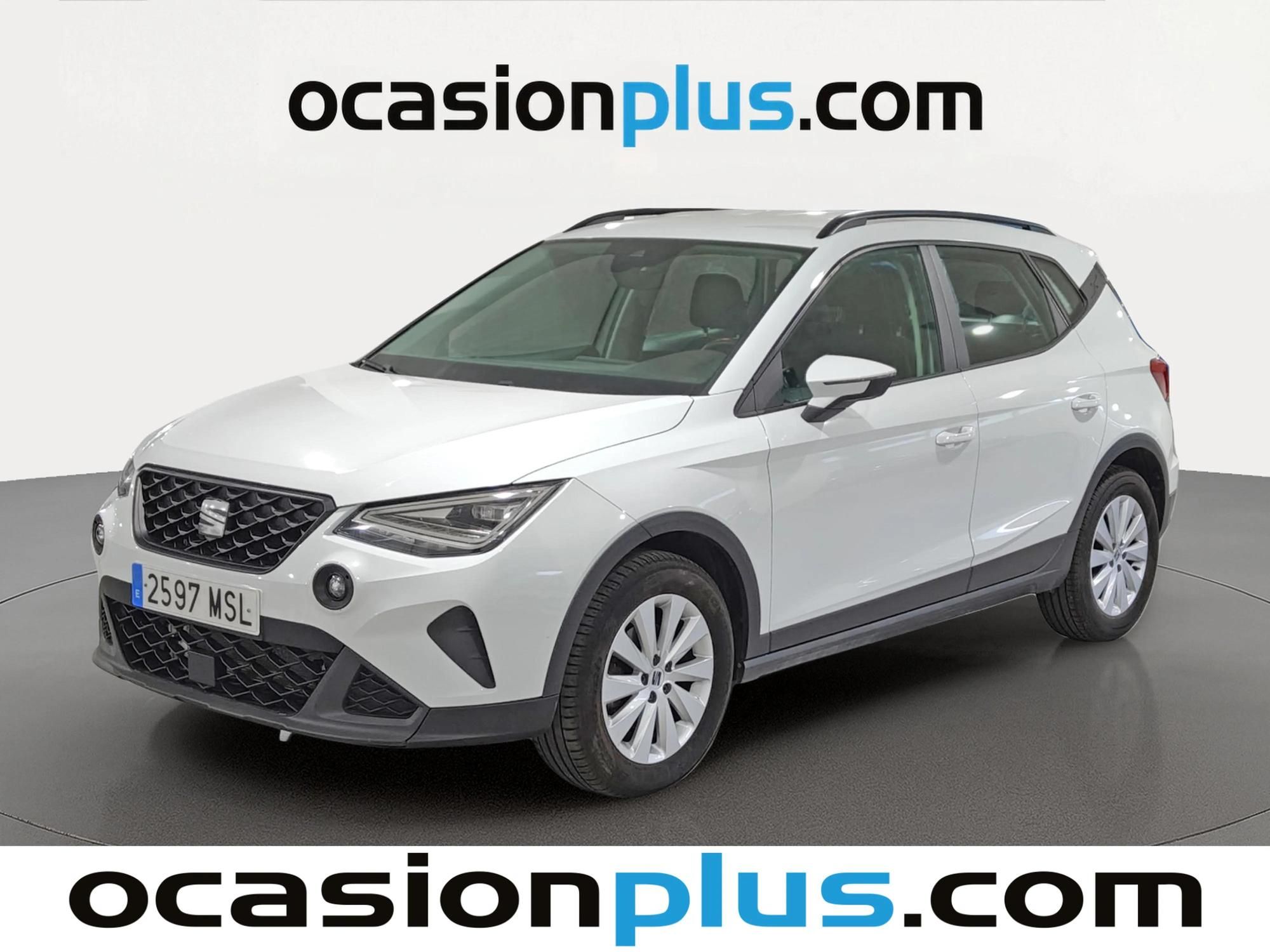 seat-arona-10-tsi-style-xl-dsg-115-cv-en-madrid-e8171e800ce8d1c27f4d082e7582dfb8