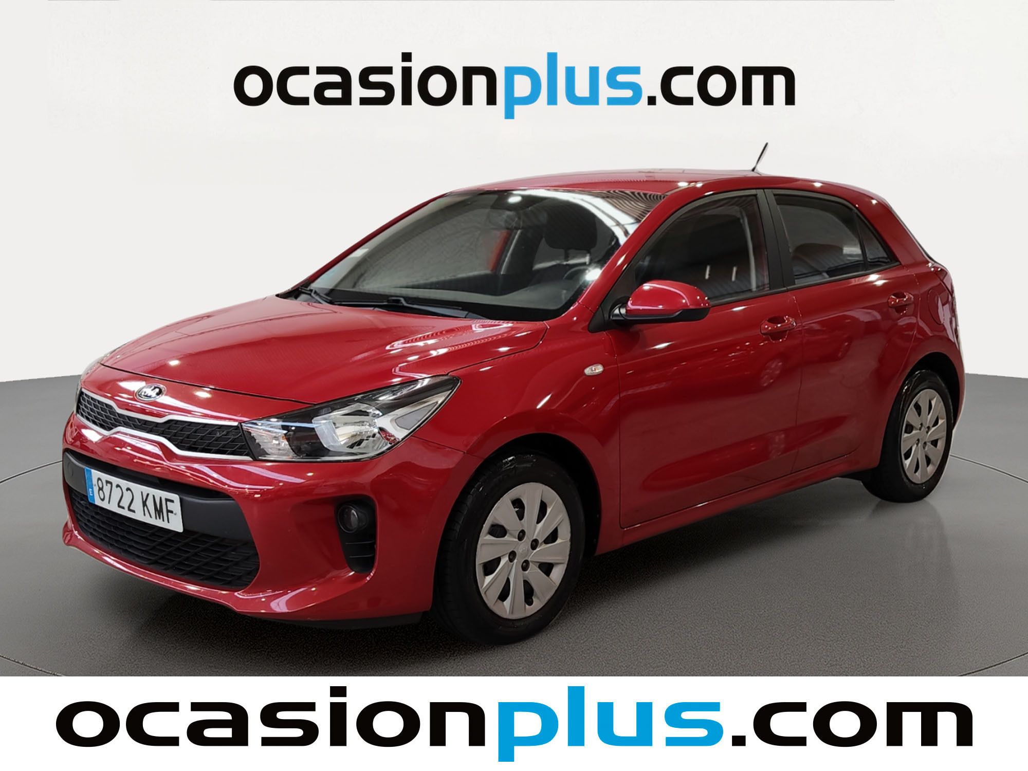 kia-rio-12-cvvt-concept-84-cv-en-madrid-92a751c50e84eb4e1cfa599d4c6d8f83