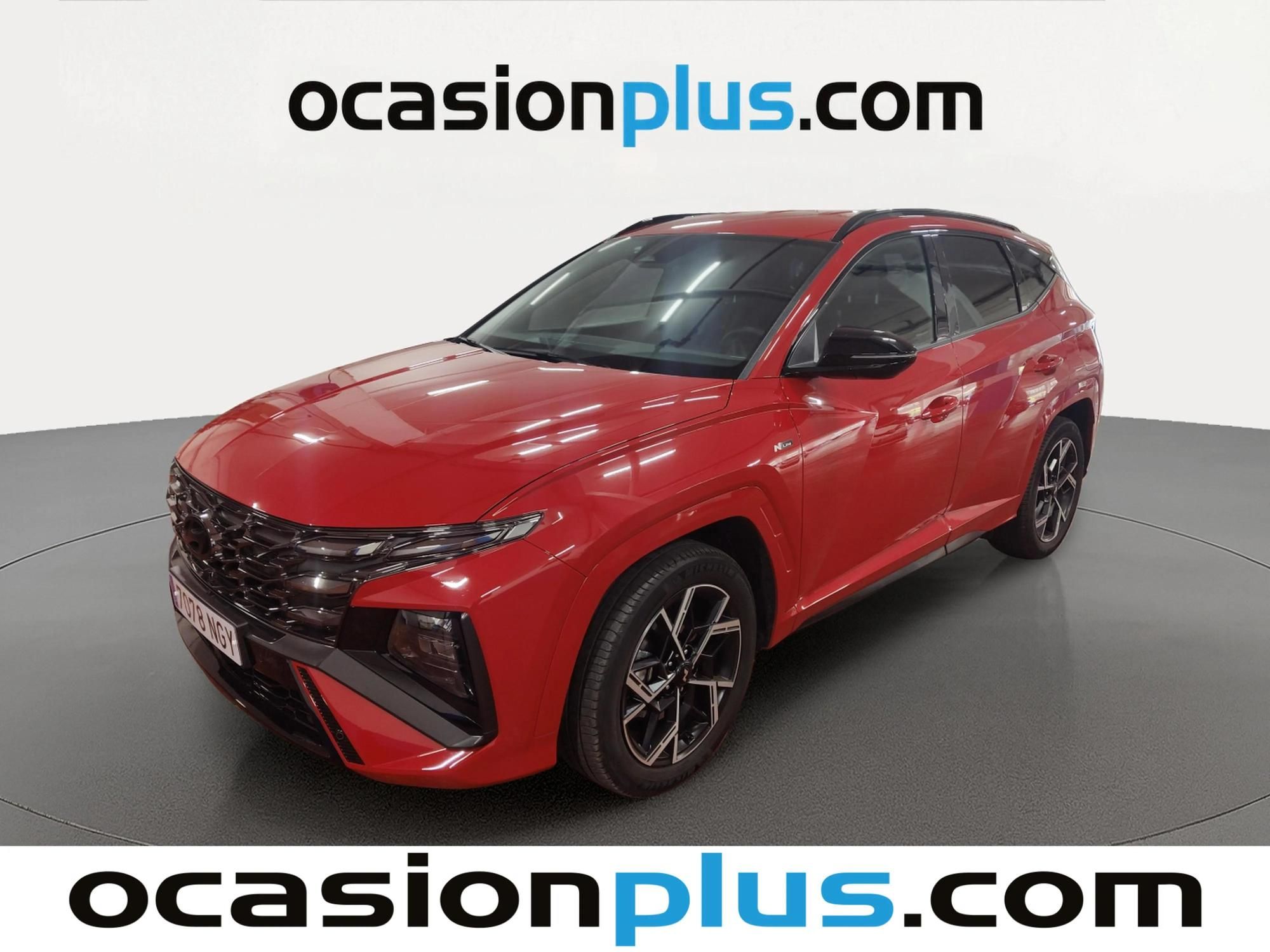hyundai-tucson-16t-n-line-150-cv-en-madrid-127fd5abce29e7bca22d4bb341caaa72