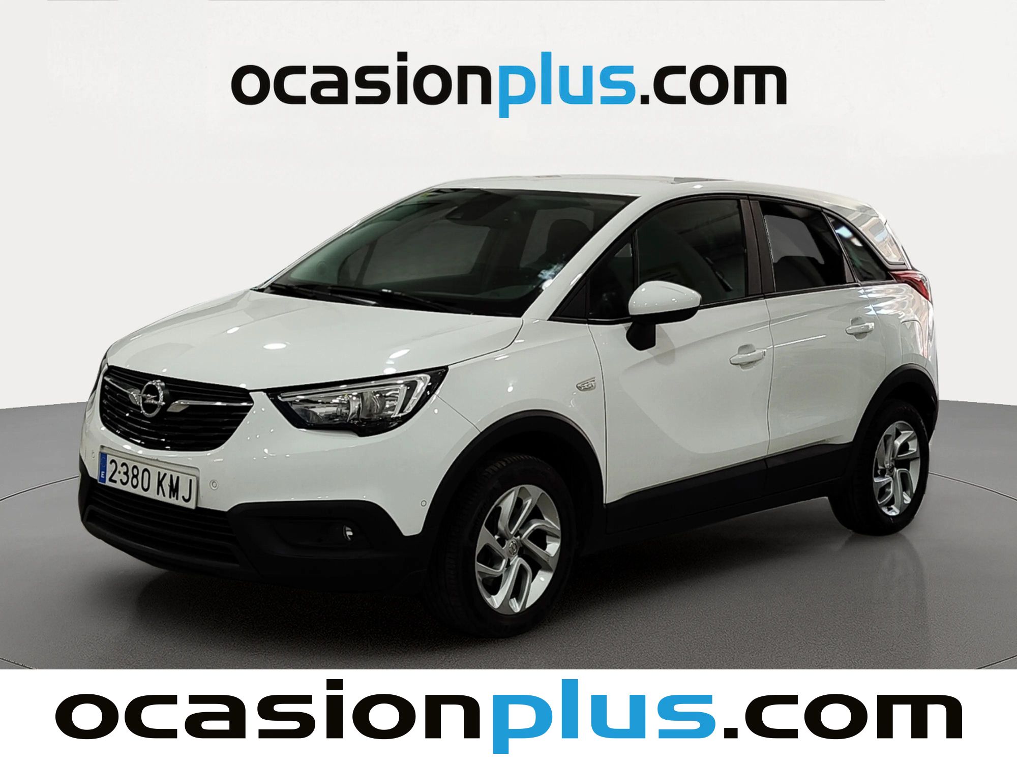 opel-crossland-x-x-12-turbo-s-and-s-ecotec-selective-110-cv-en-madrid-42dfd17f1b4cdff06d1450eab9ca7e4d