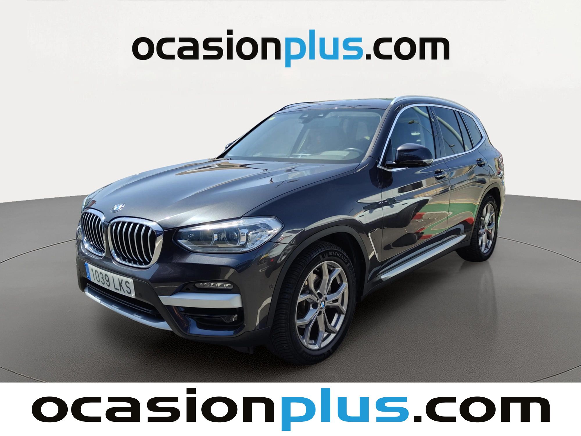 bmw-x3-xdrive20d-190-cv-en-madrid-709343570021ddd403ca6e71e657b189