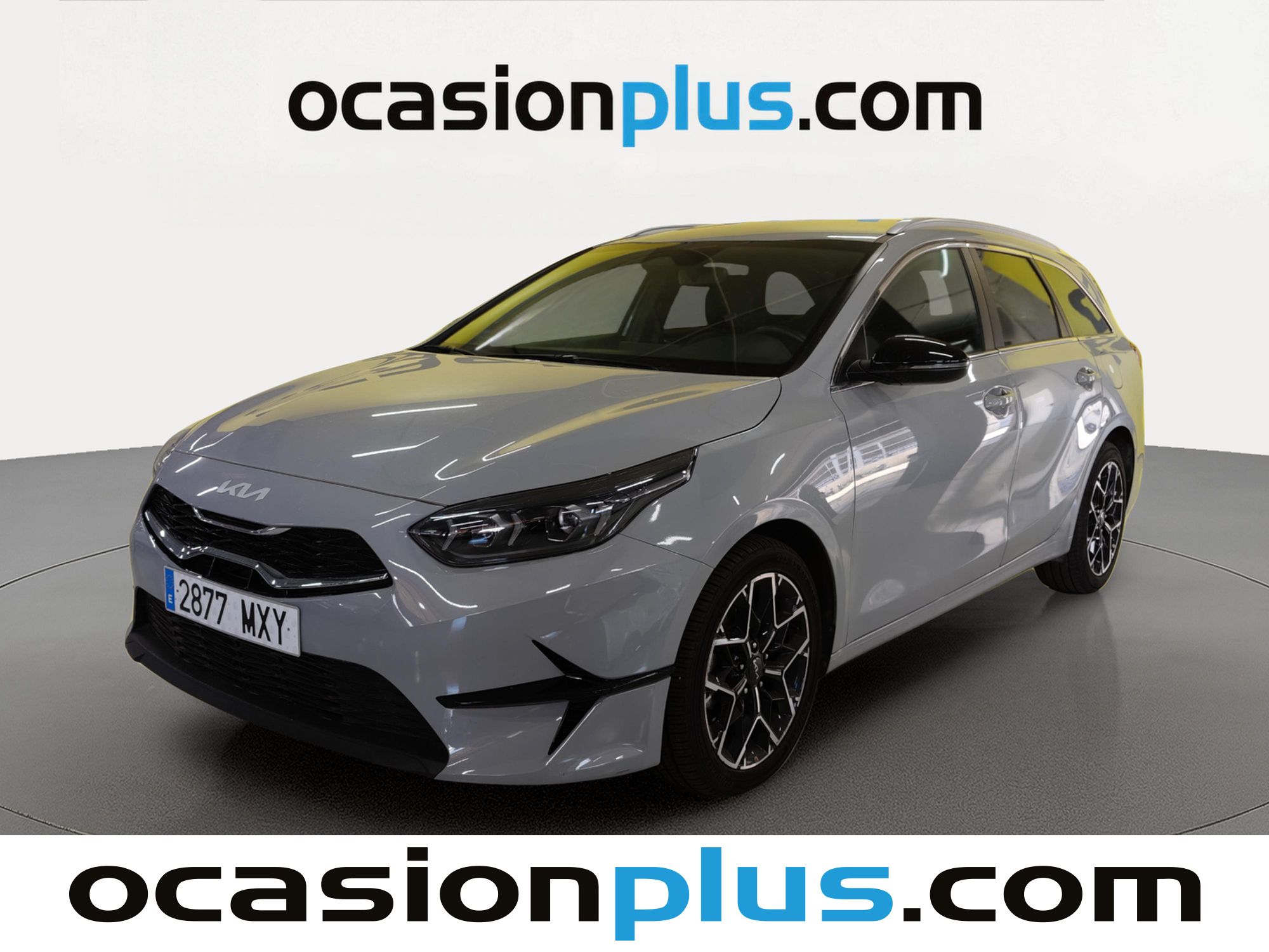 kia-ceed-tourer-10-mhev-style-edition-dct-100-cv-en-madrid-bf28d3869cfbed45b871b641471067c9