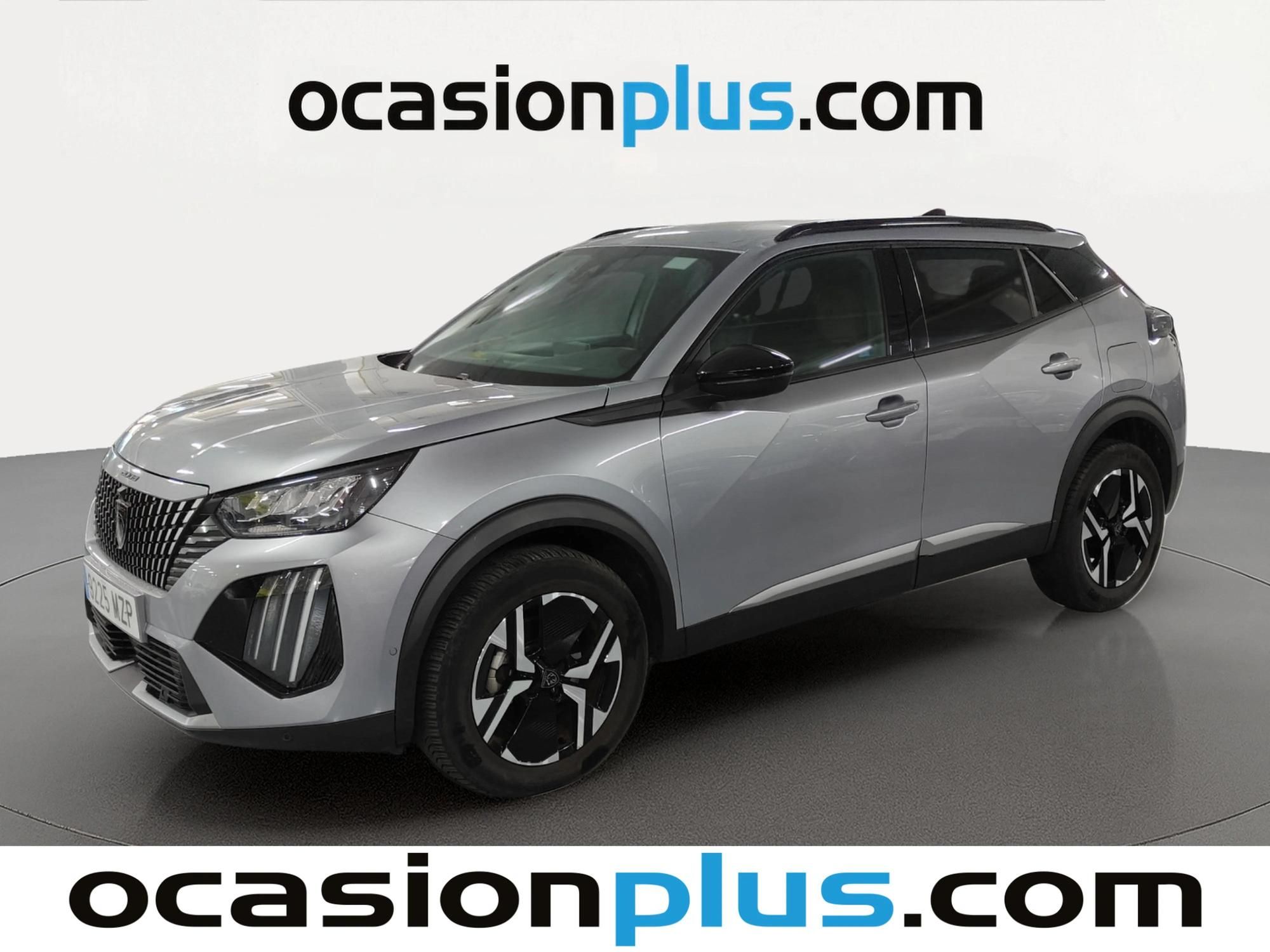 peugeot-2008-allure-hybrid-edcs6-145-cv-en-madrid-7b23bb2c31a0e4dd4d7d085489cfa8b7