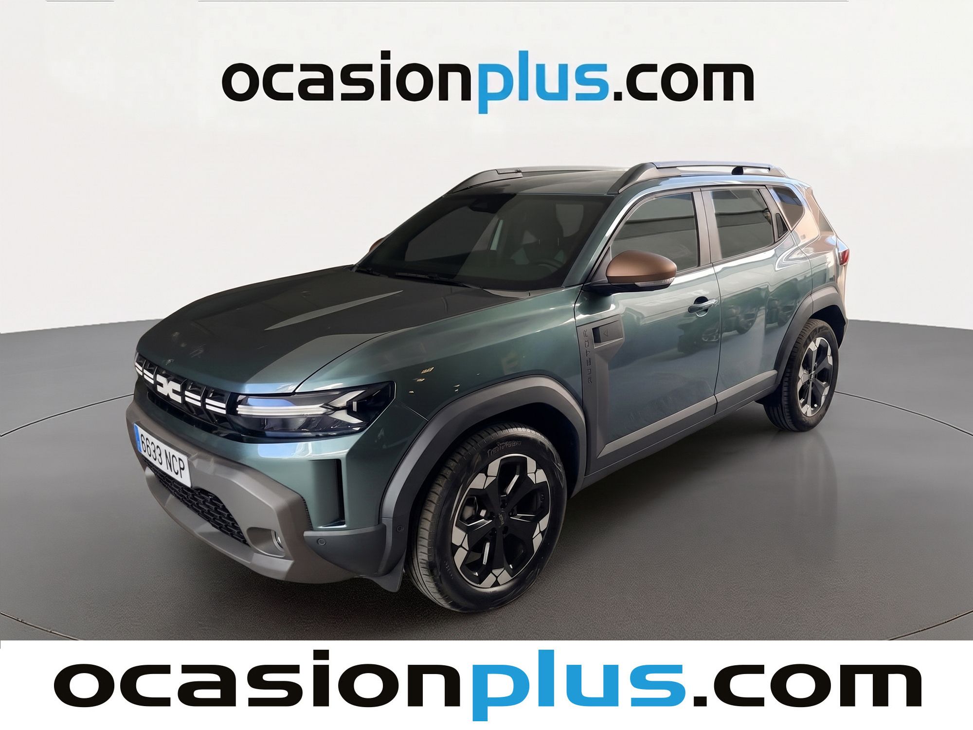 dacia-duster-hybrid-journey-140-cv-4x2-en-madrid-50781edc806f02b3c8ae7eafe383801d