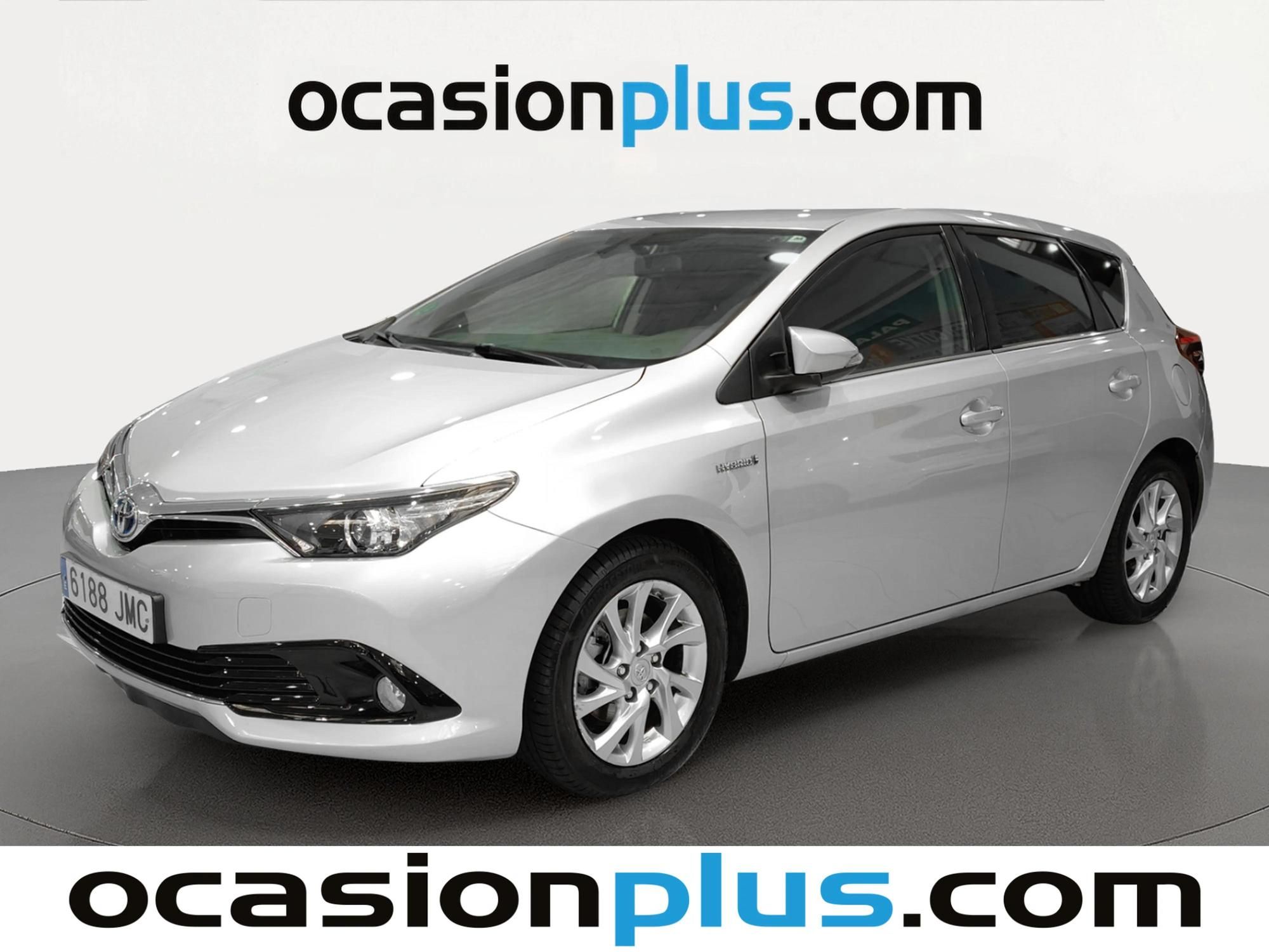 toyota-auris-140h-hybrid-active-136-cv-en-madrid-d258b1e9b306a2facce35f93a3accfd9