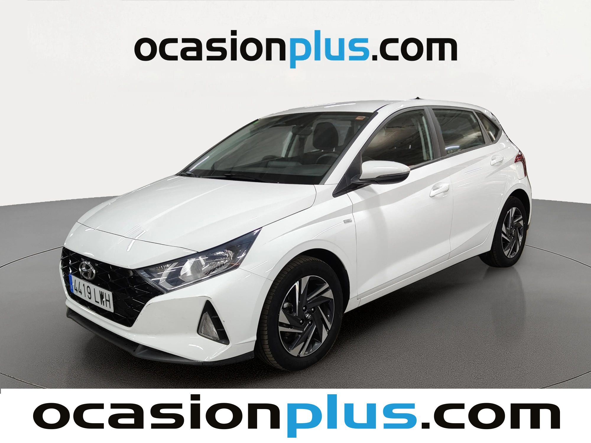 hyundai-i20-10-tgdi-48v-klass-100-cv-en-madrid-47f2bf2bff7b753e40115bbbfa9ec315