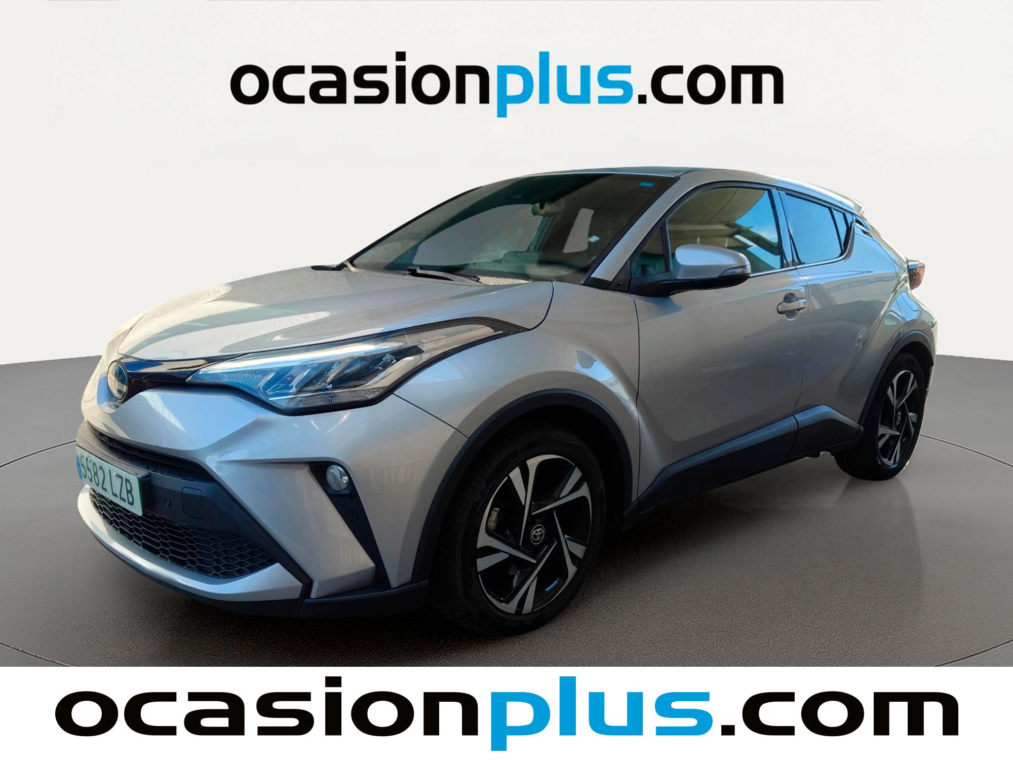 toyota-ch-r-toyota-c-hr-180h-advance-184-cv-en-madrid-43520001945339f8694c973d40661bdc