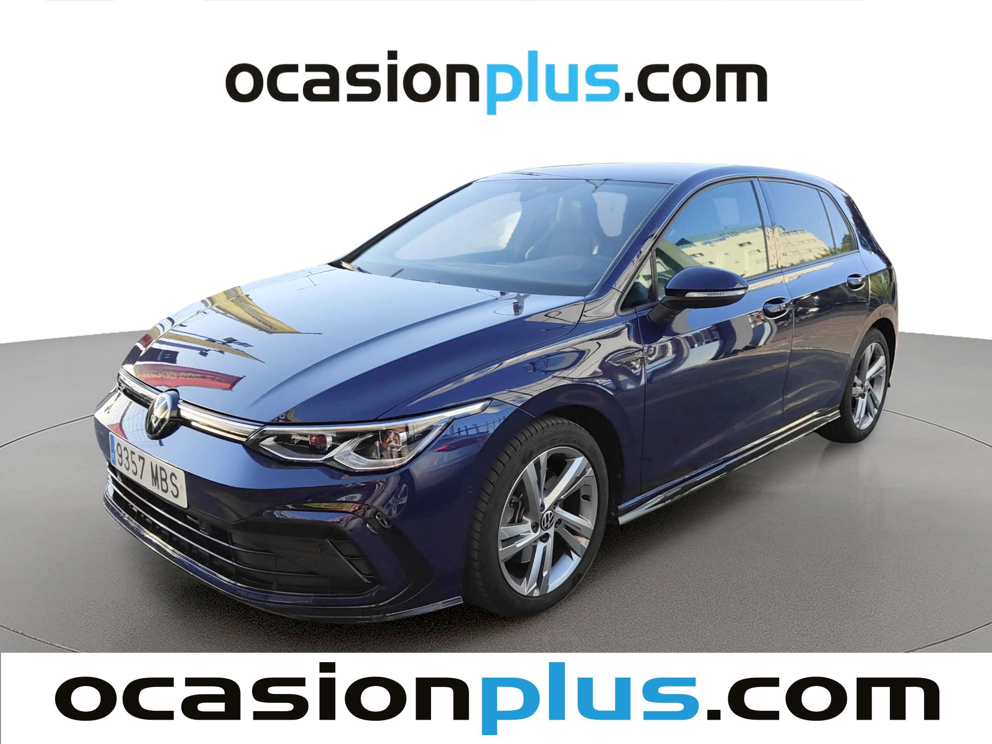 volkswagen-golf-r-line-15-etsi-150-cv-dsg-en-madrid-6592ab8dc894aa3939b110645c9a5c00