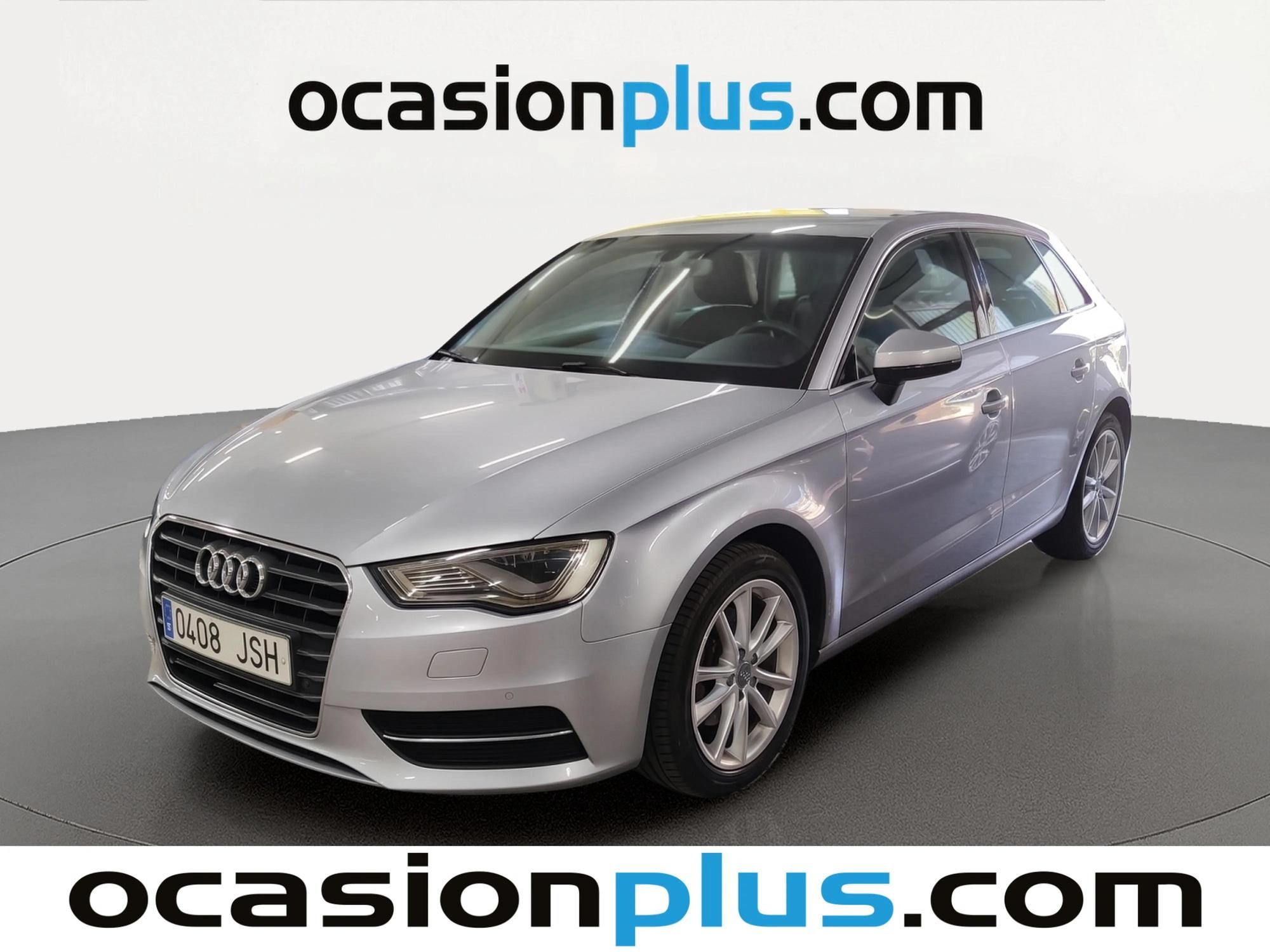 audi-a3-sportback-advanced-16-tdi-clean-diesel-110-cv-en-madrid-17d79e5968893bff4079c1684ddf8113