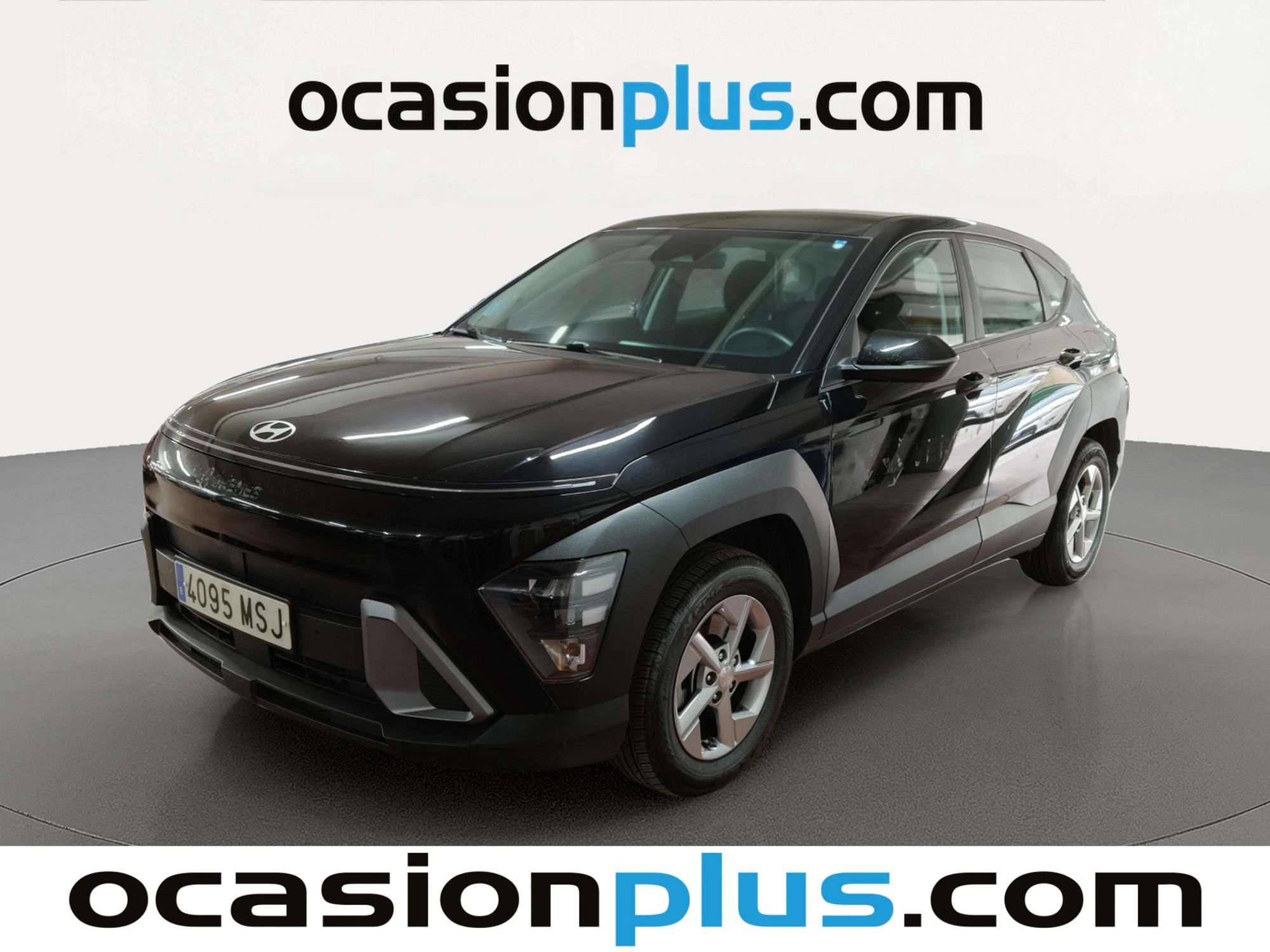 hyundai-kona-16-gdi-hev-maxx-dct-141-cv-en-madrid-52966a56e9bc48afb4393bd1699301d7