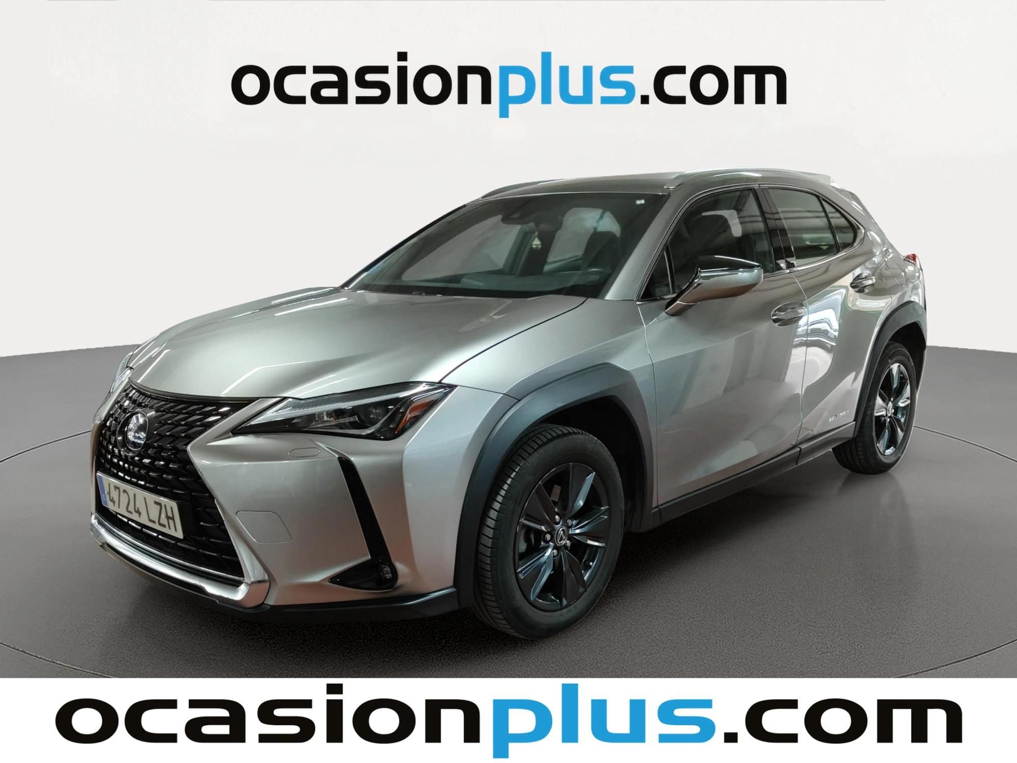 lexus-ux-lexus-ux-250h-business-2wd-184-cv-en-madrid-9be36307e77f94aed7fa896d3bbe2a44