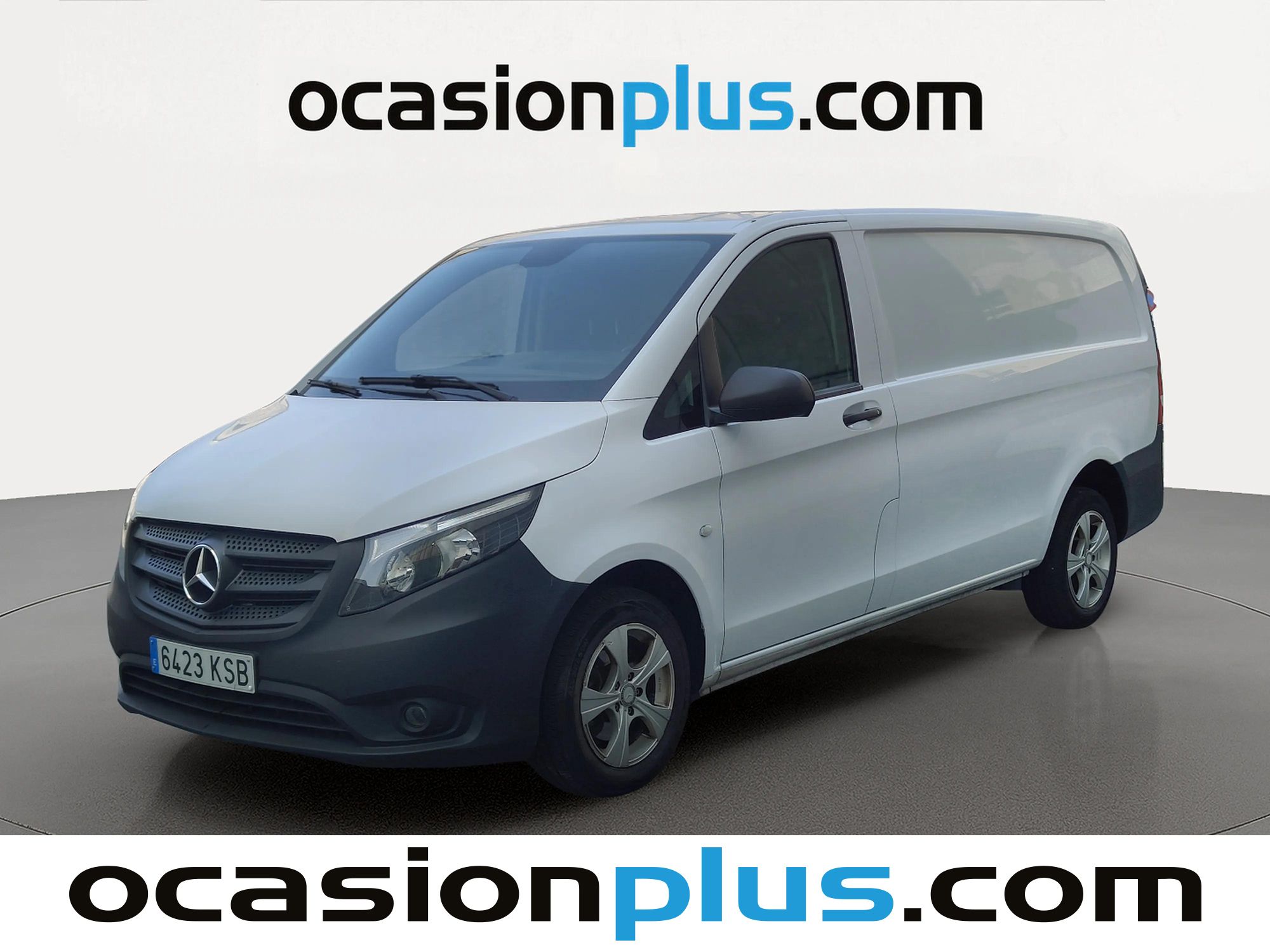mercedes-vito-furgon-111-cdi-larga-114-cv-en-madrid-91bbb5c9c98fa055e066de26cbb10afc
