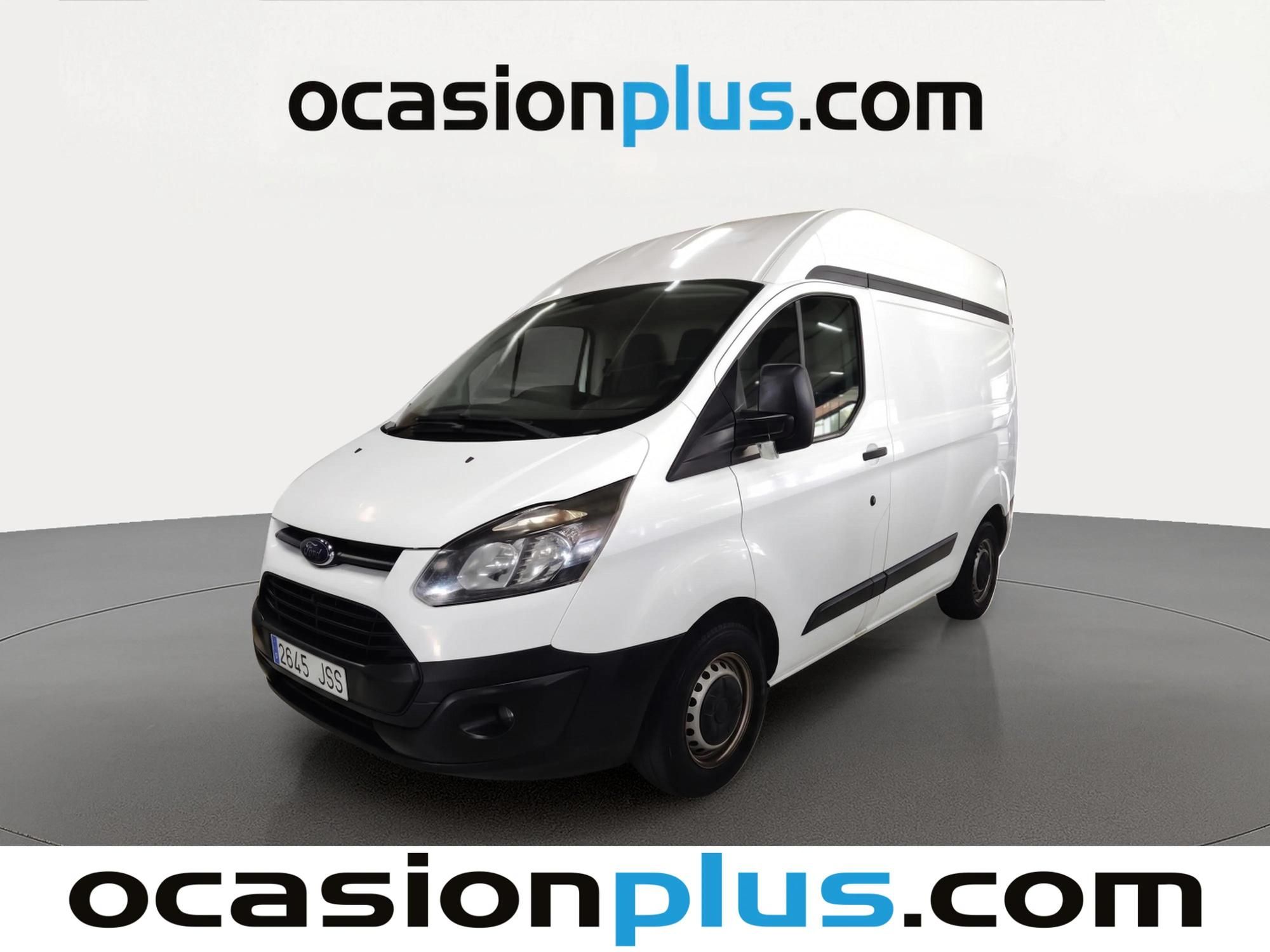 ford-transit-custom-furgon-22-tdci-250-l1-ambiente-100-cv-en-madrid-03e6bc7bae6c5813db6e74af6bdd5a46