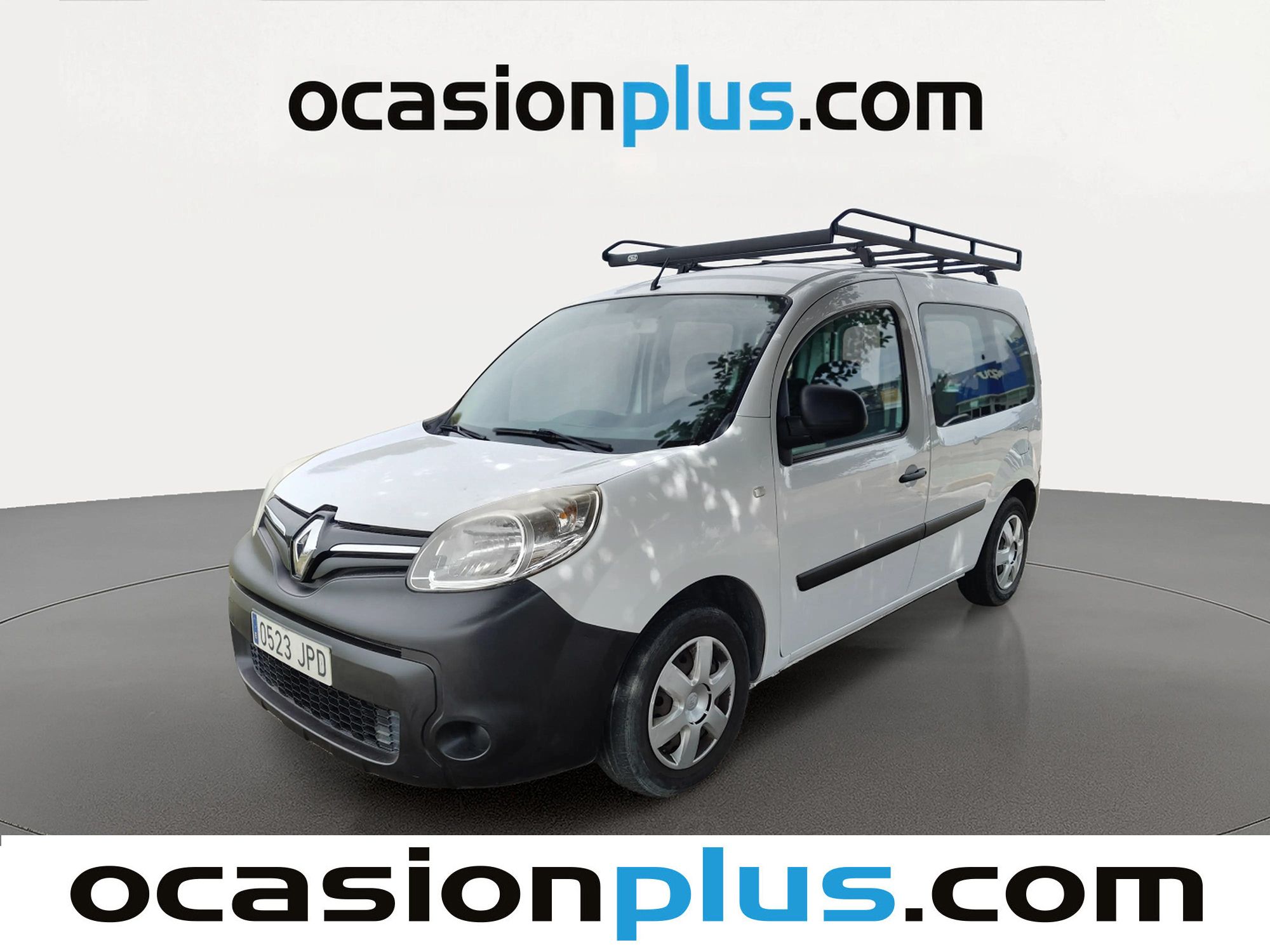 renault-kangoo-combi-15-dci-energy-expression-90-cv-en-madrid-fff8c469d828b54c1b7a991b1c4a4540