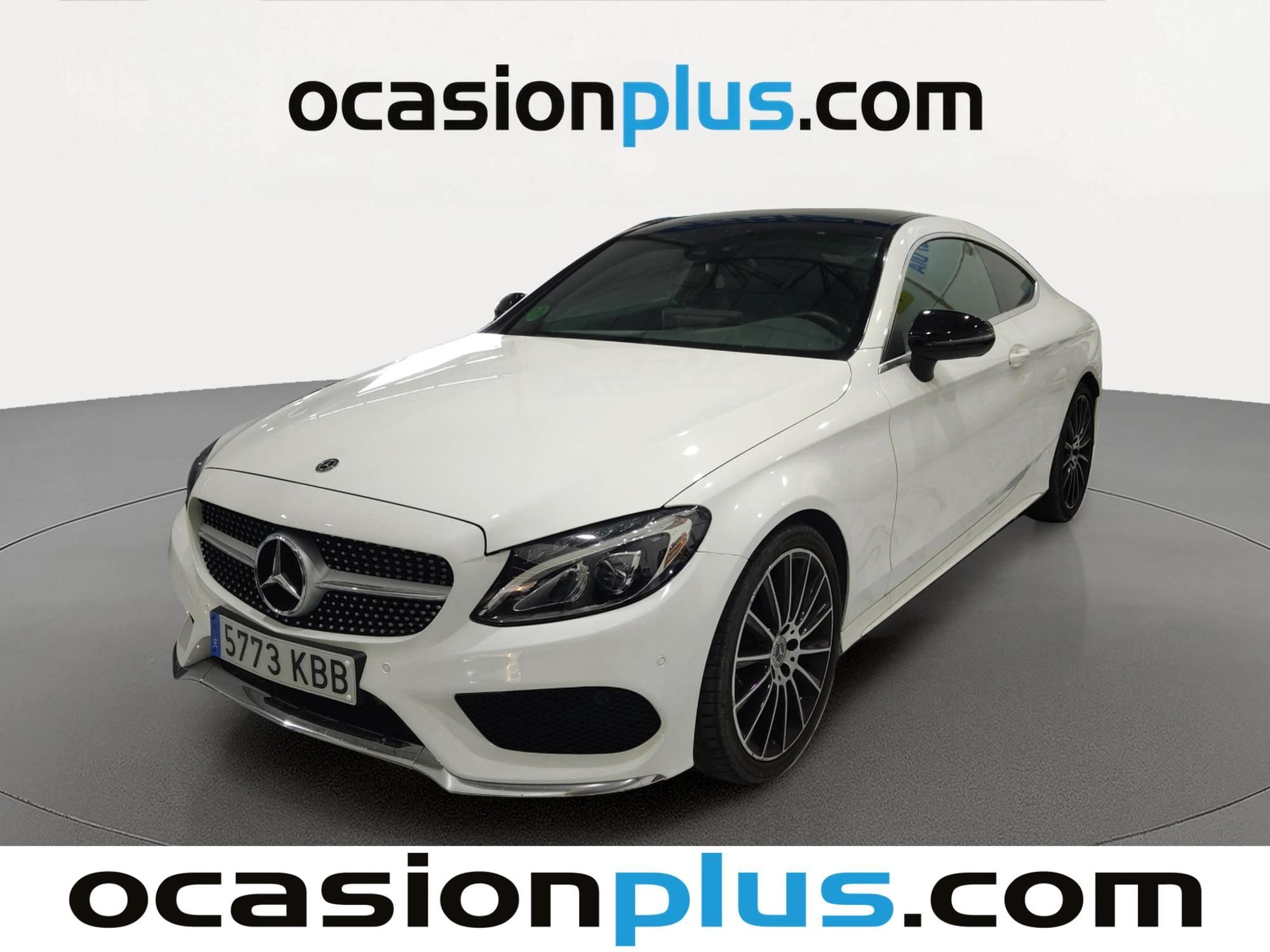 c-coupe-220-d-en-madrid-e7301417b76c5f7975daf04e3e82d7f2
