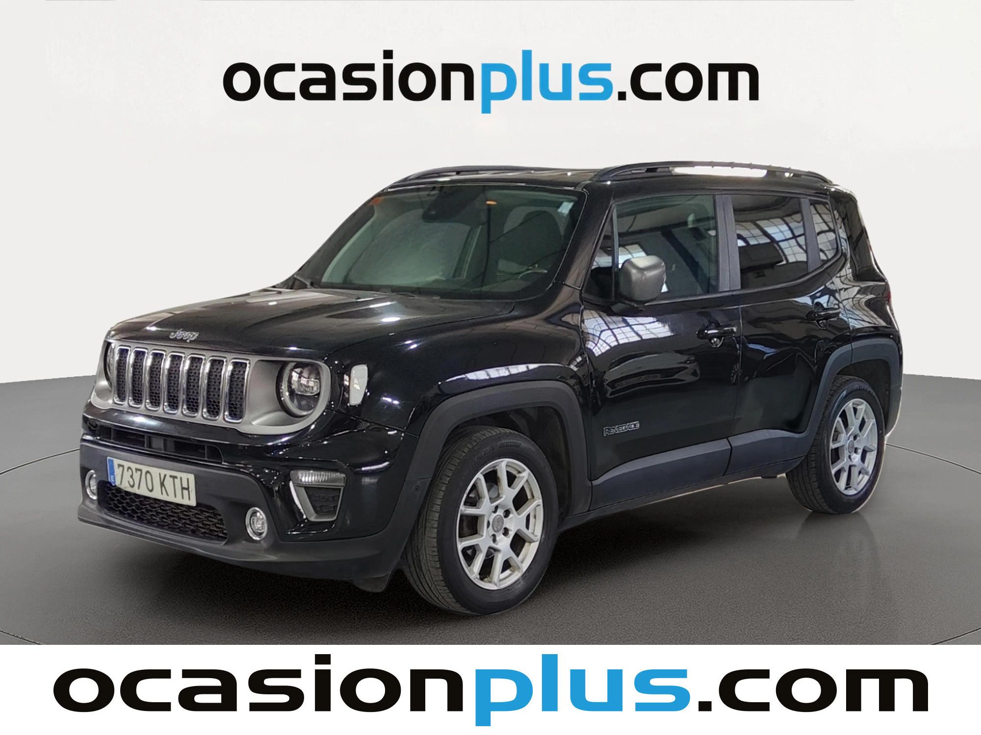 jeep-renegade-16-multijet-limited-4x2-120-cv-en-madrid-7a6161ffcefe5b0effe7ed2907acaef8