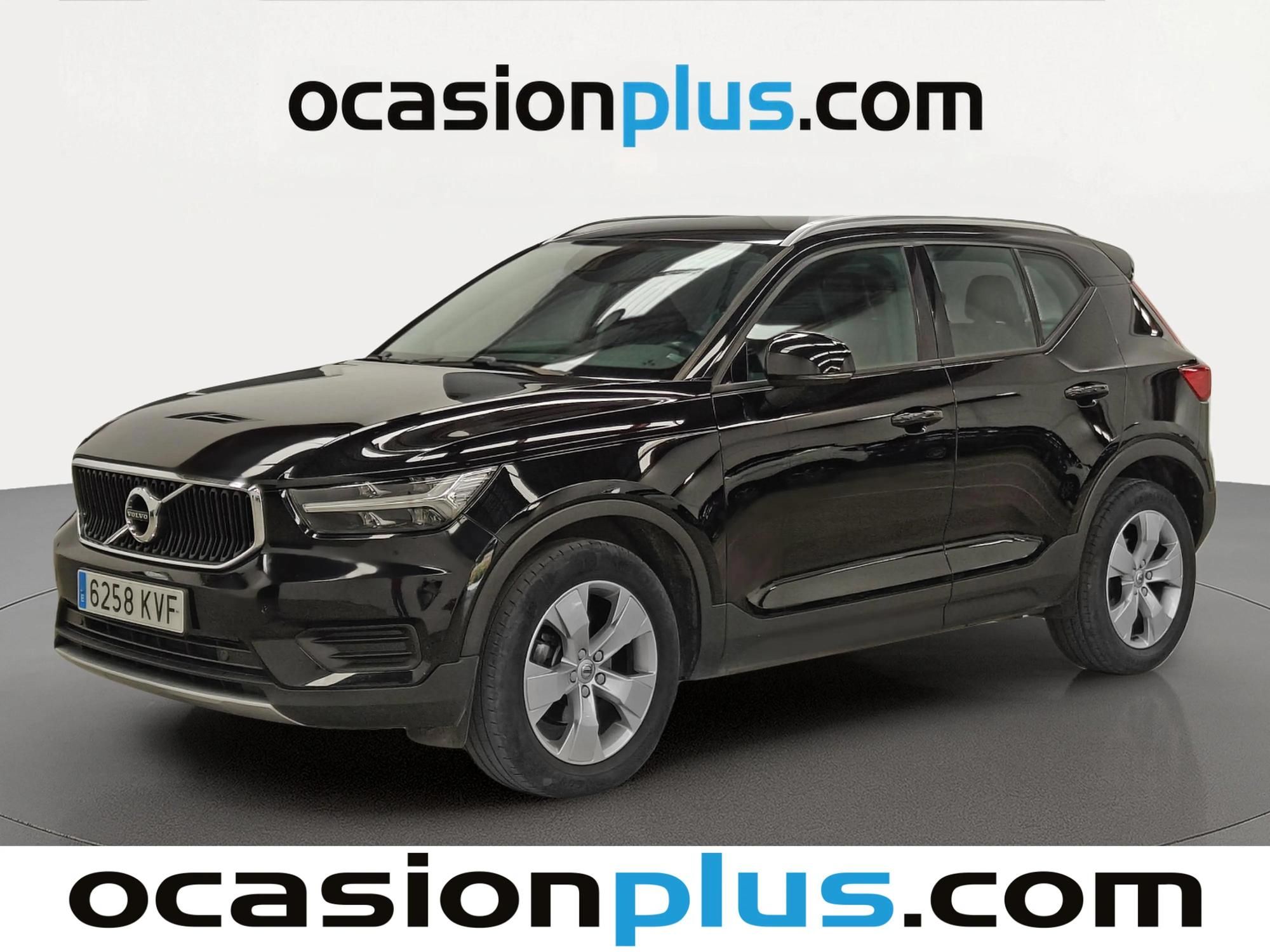 volvo-xc40-d3-momentum-auto-150-cv-en-madrid-311ed6d52d8cd48dabbd6c240dd6539f