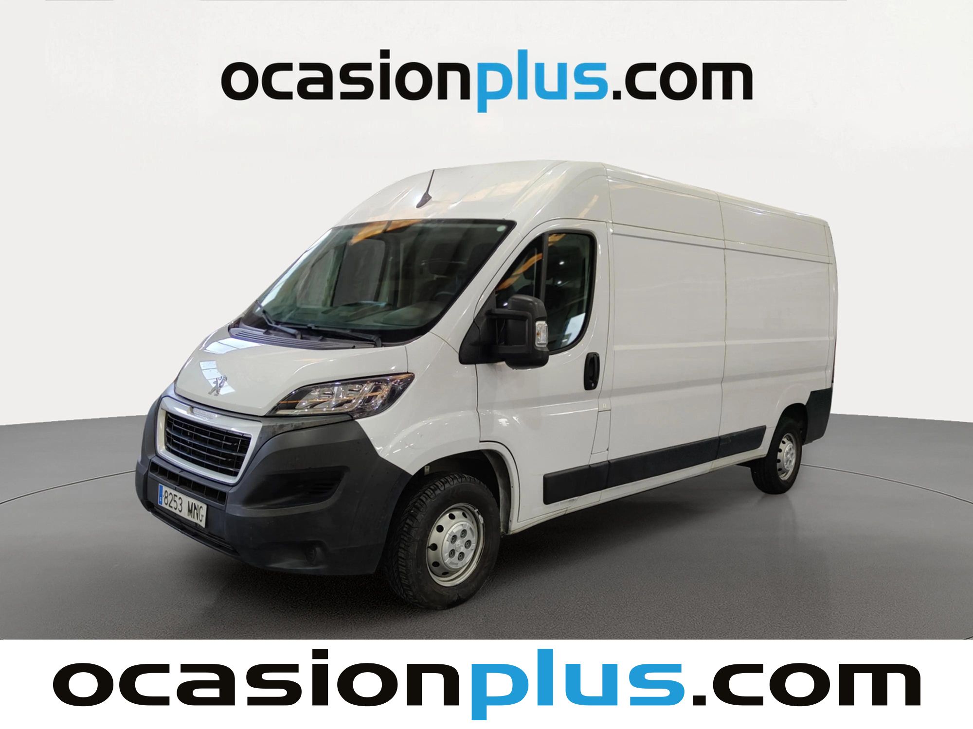 peugeot-boxer-furgon-bluehdi-140-s-and-s-335-l3h2-140-cv-en-madrid-45f748052d24220e0e349d919cafbfef