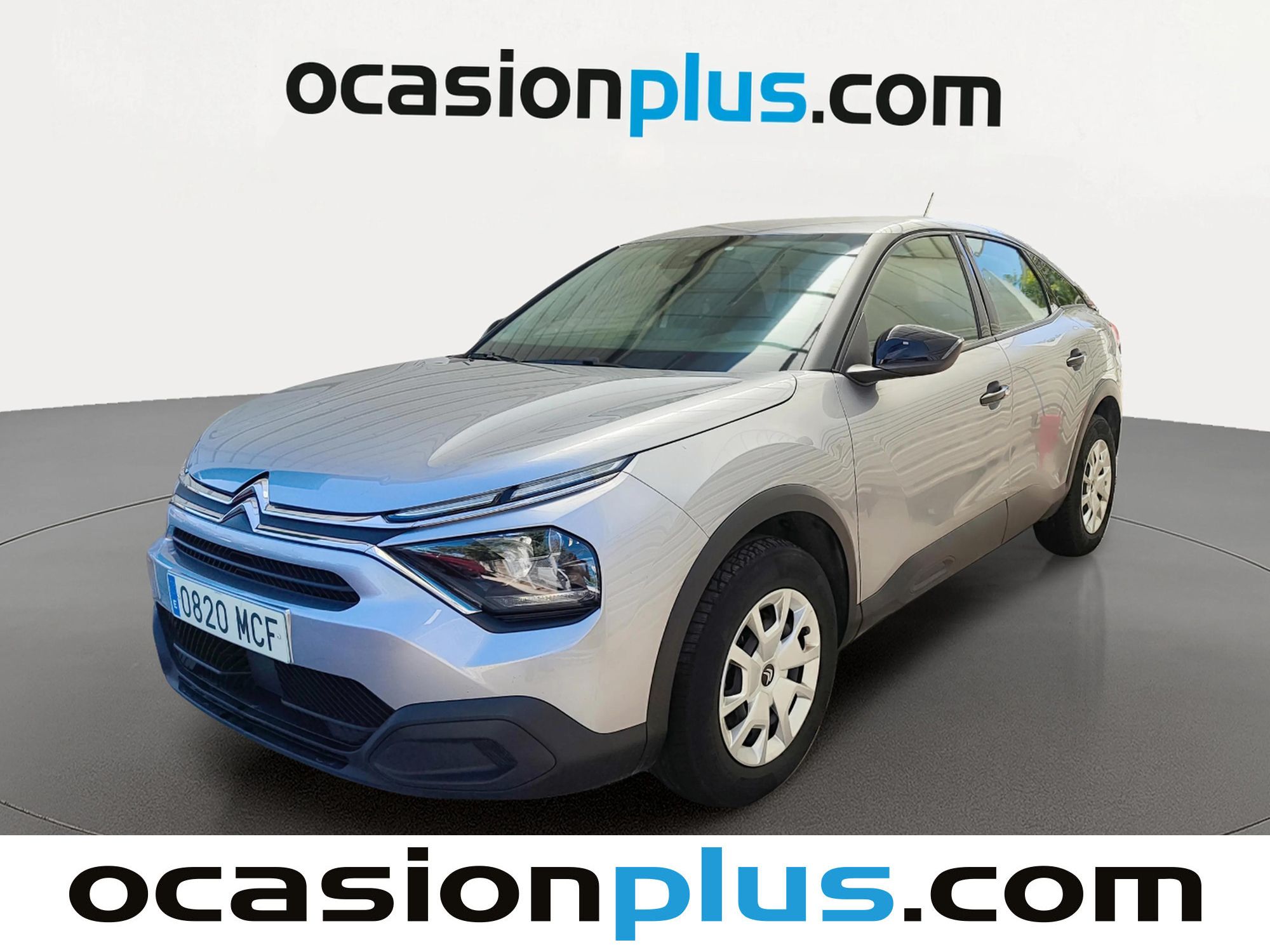 citroen-c4-bluehdi-110-s-and-s-live-pack-110-cv-en-madrid-a13264c1284b0b516a5a5d34eadaeff9
