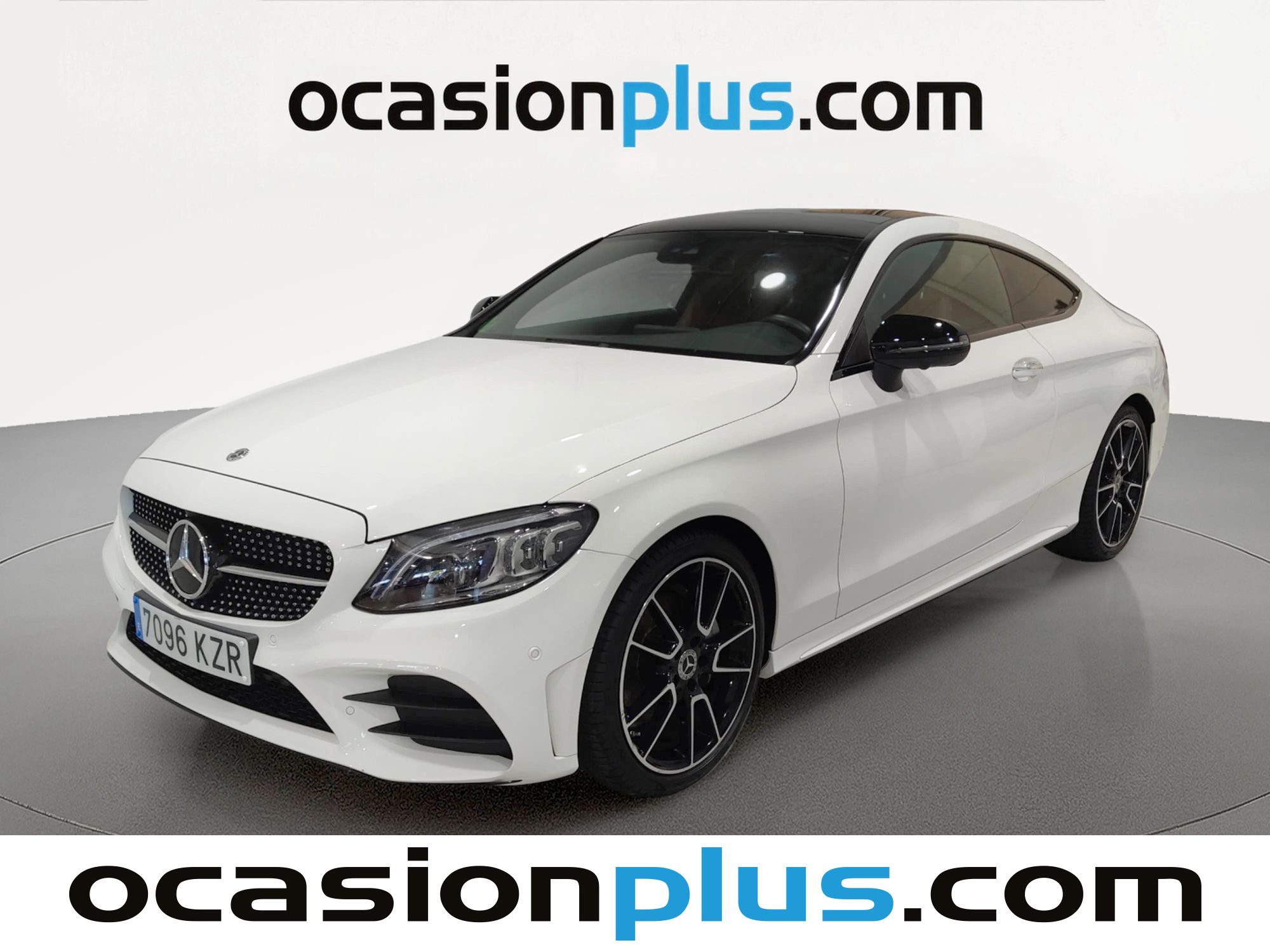 mercedes-clase-c-coupe-220-d-194-cv-en-madrid-22acea856c901ac688d45b9985e88b5e