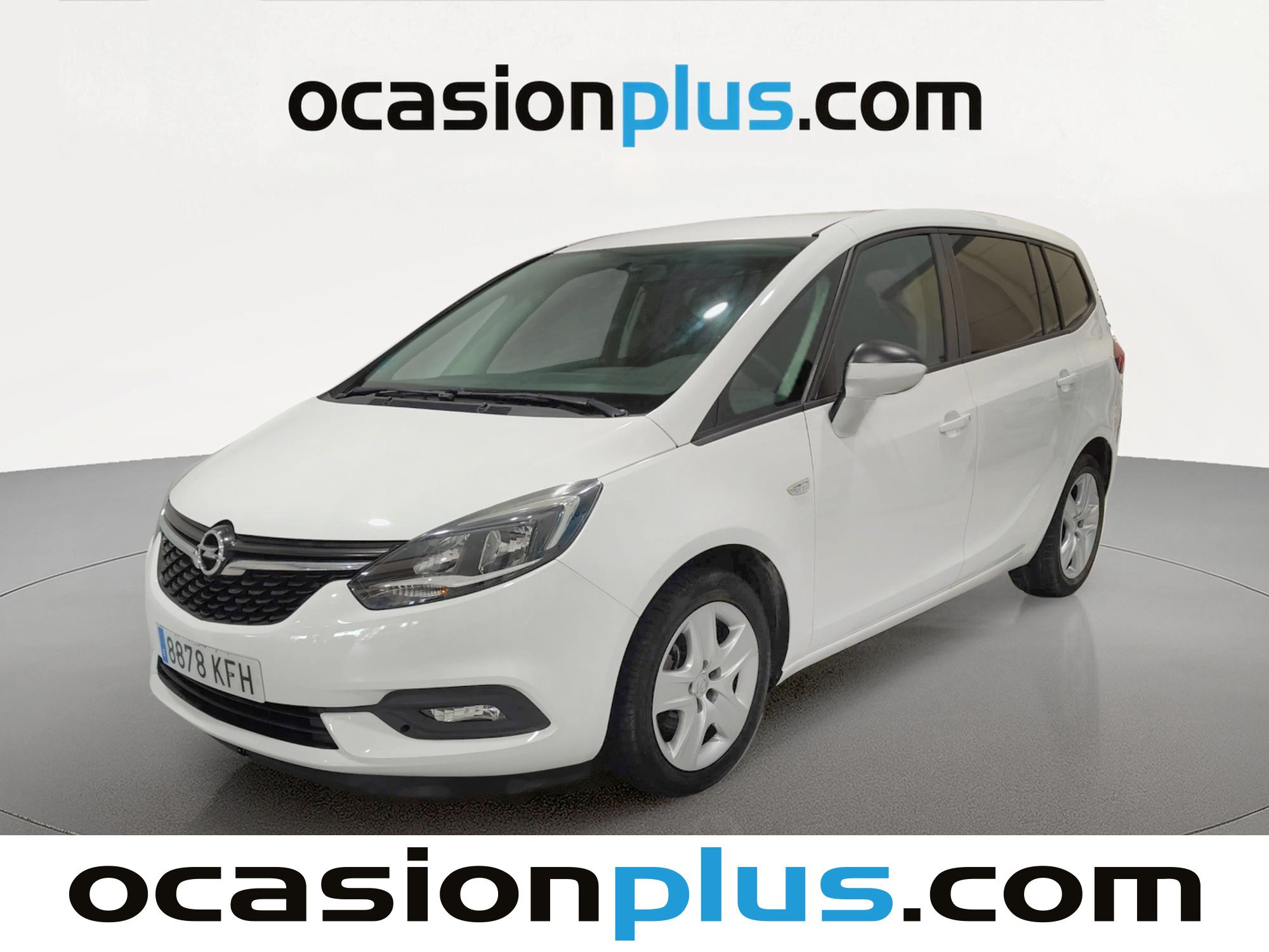 opel-zafira-16-cdti-s-s-88kw-120cv-expression-en-madrid-0e7f44f18e4d64e26560ba8d1c0c7b11
