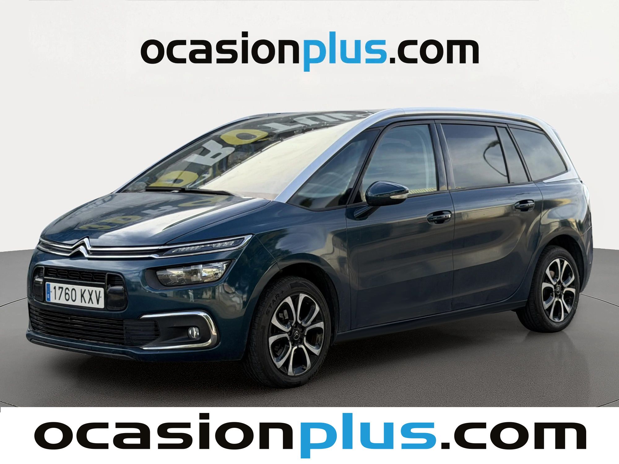 citroen-grand-c4-spacetourer-bluehdi-130-s-and-s-feel-130-cv-7-plazas-en-madrid-c18320fea4322a696d59fb9377c85f79