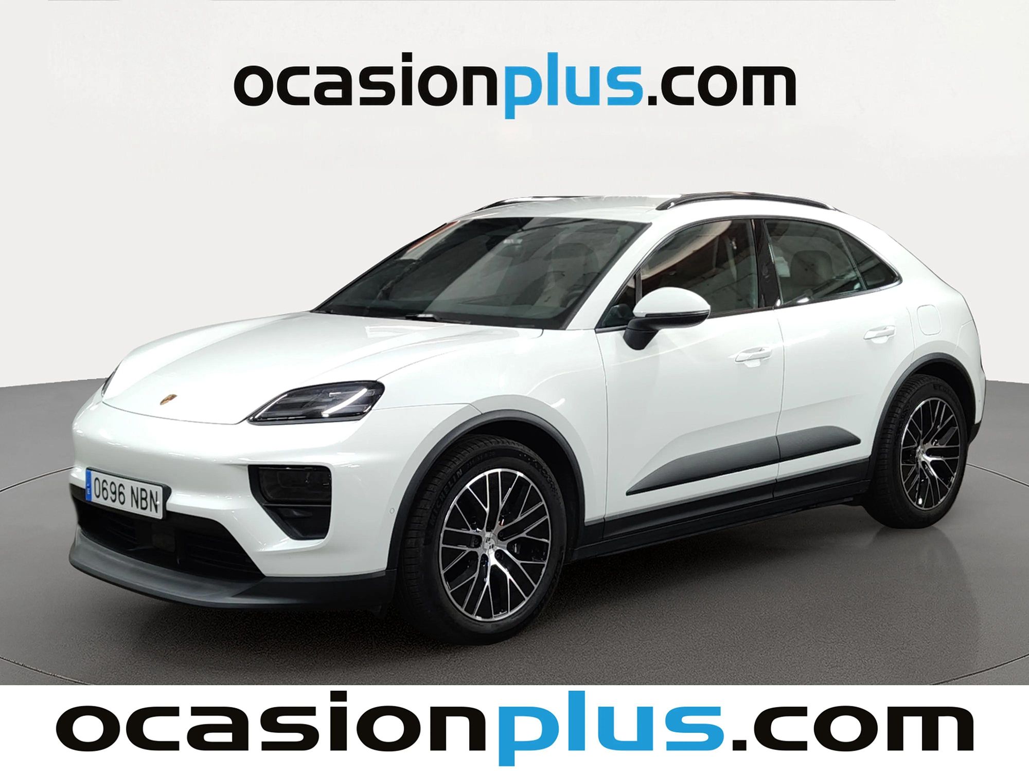 porsche-macan-360-cv-en-madrid-9bfa78f04124b106d9e7a7ec2842d1e7