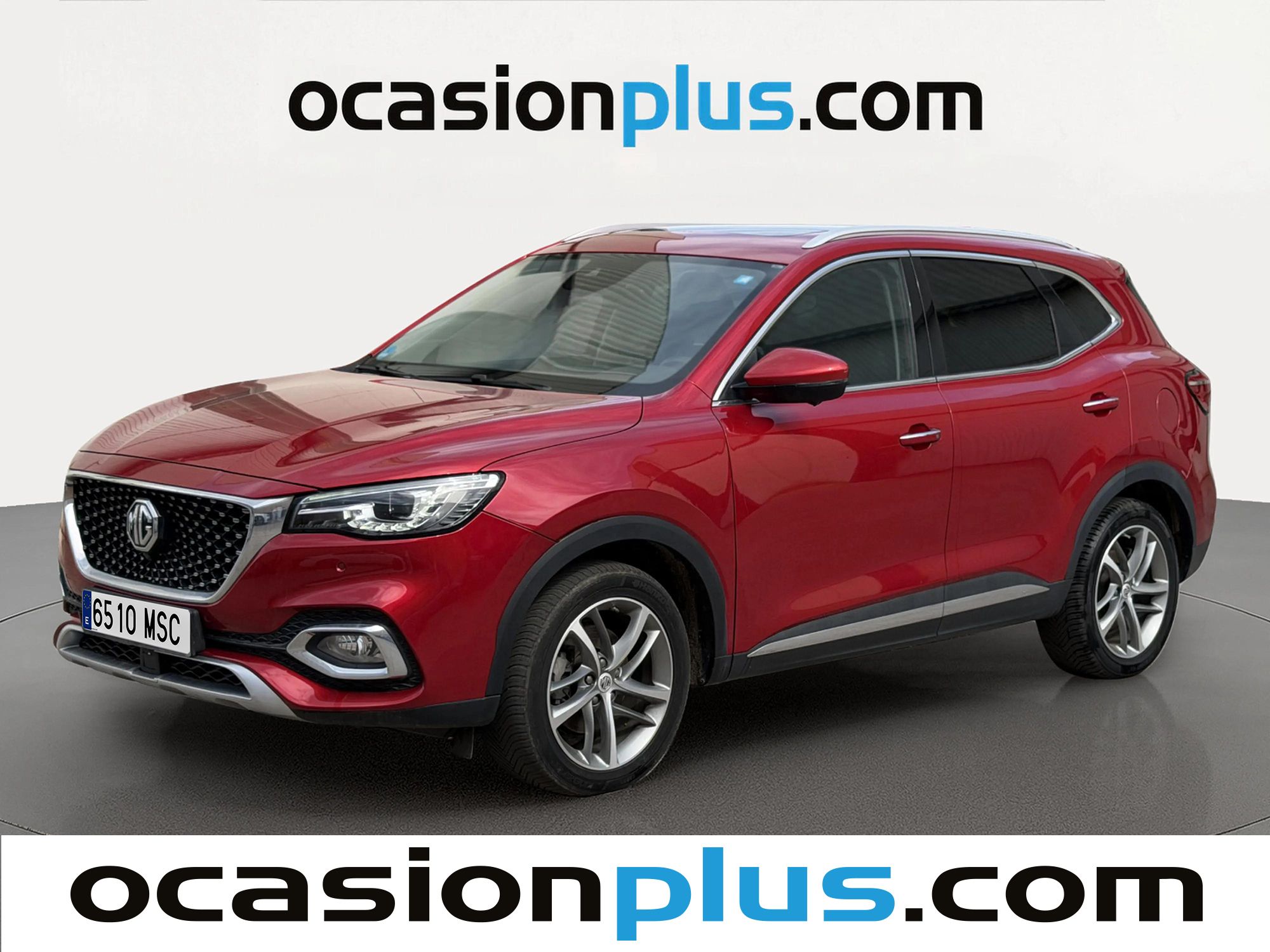 mg-hs-15-turbo-gdi-luxury-dct-162-cv-en-madrid-f18588074ed4038cfcb65a02ce3ad3b1