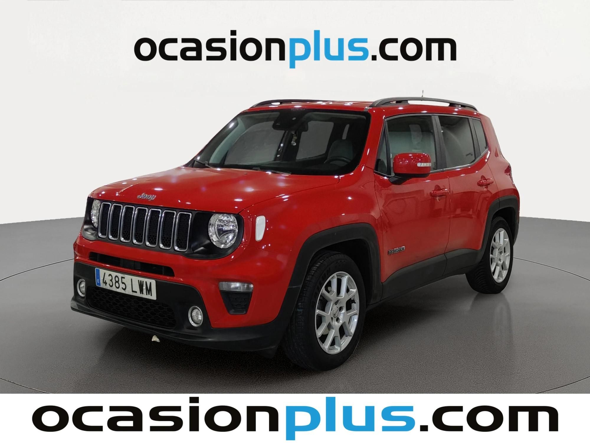 jeep-renegade-10g-longitude-4x2-120-cv-en-madrid-18d6875461250e756472b156618ce813