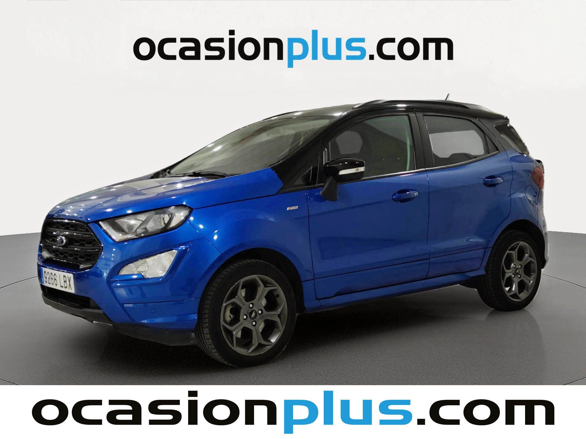 ford-ecosport-10t-ecoboost-s-and-s-st-line-125-cv-en-madrid-75ebc4475d5766e03c84de1f833d2dc5