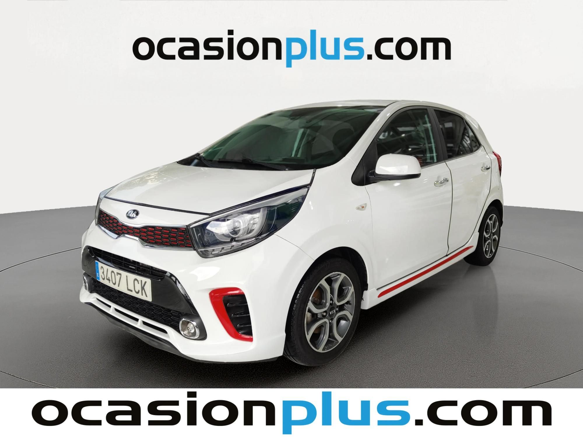 kia-picanto-10-cvvt-gt-line-67-cv-en-madrid-5573d1259b0b407d78aee4943e5b3914