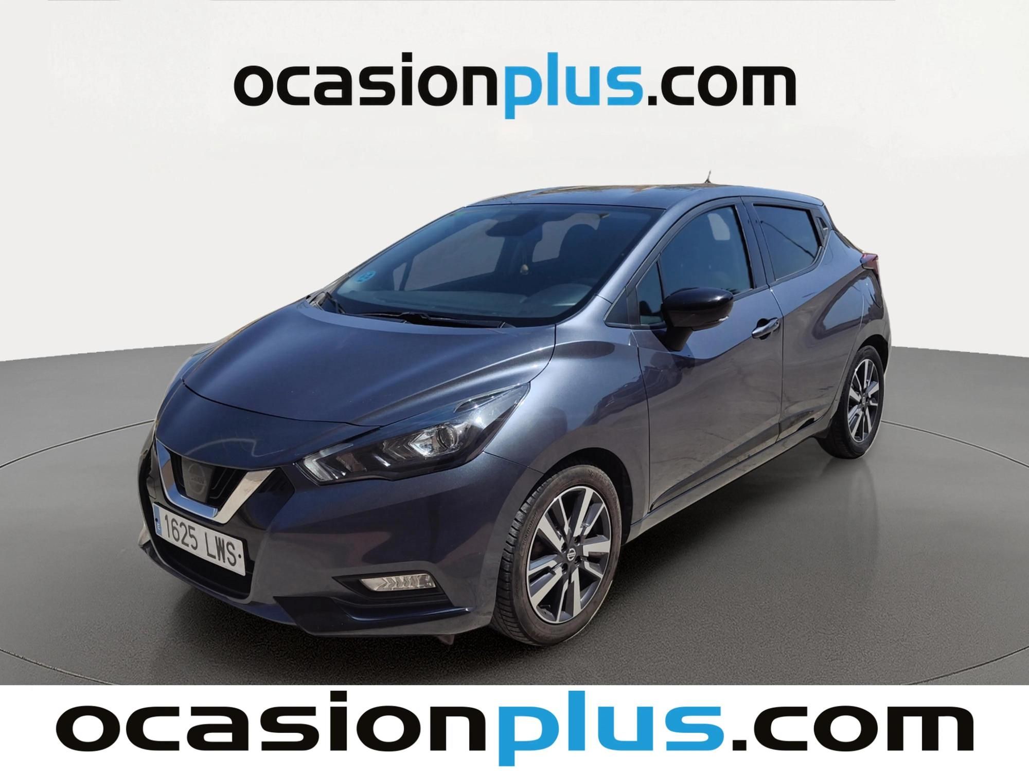 nissan-micra-ig-t-68-kw-92-cv-e6d-f-n-design-black-en-madrid-eb292d4154da082ff6ce416507466f9a