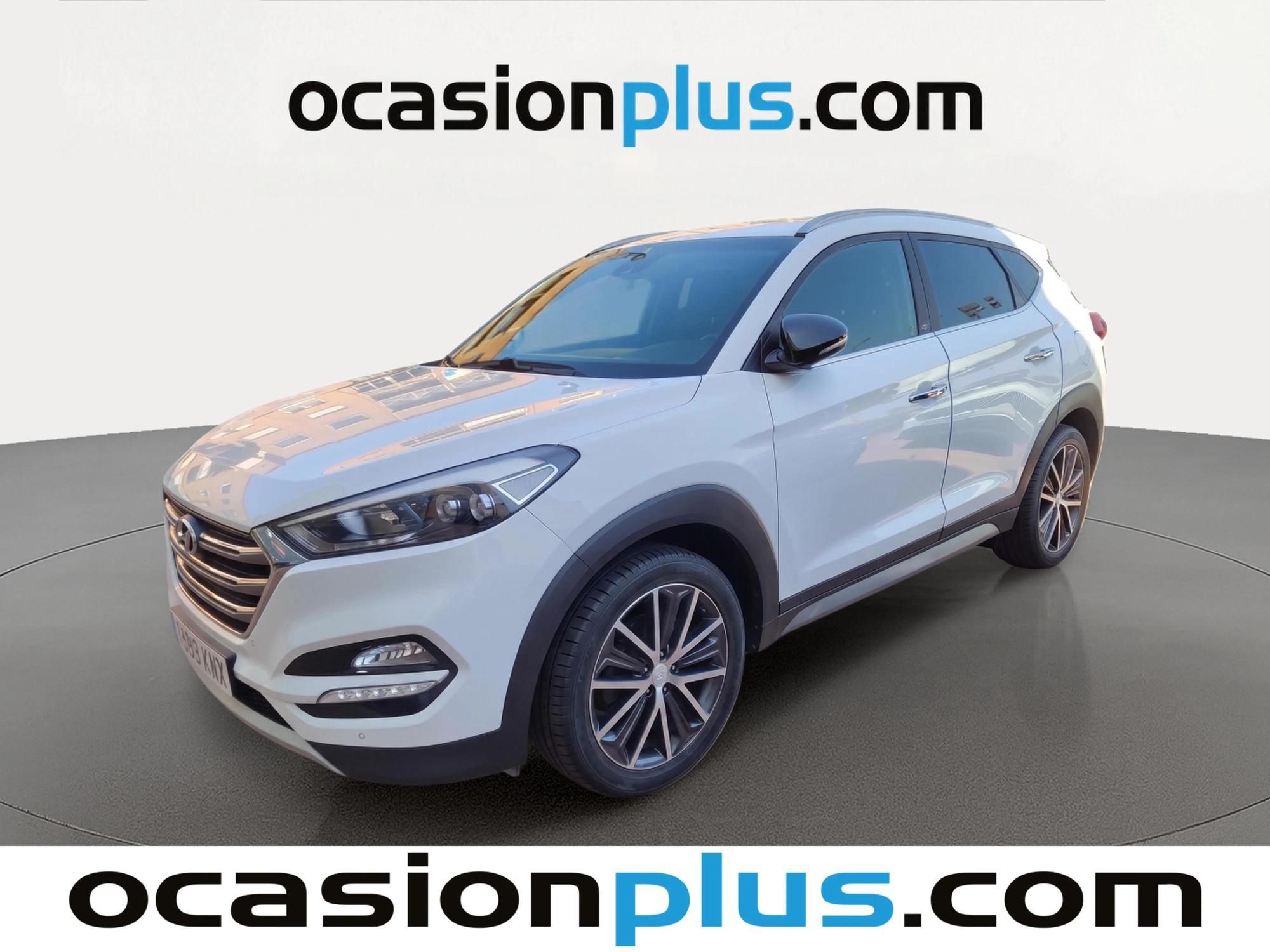 hyundai-tucson-16-tgdi-go-4x2-176-cv-en-madrid-c6795de01296fea57f0b856db5b16115