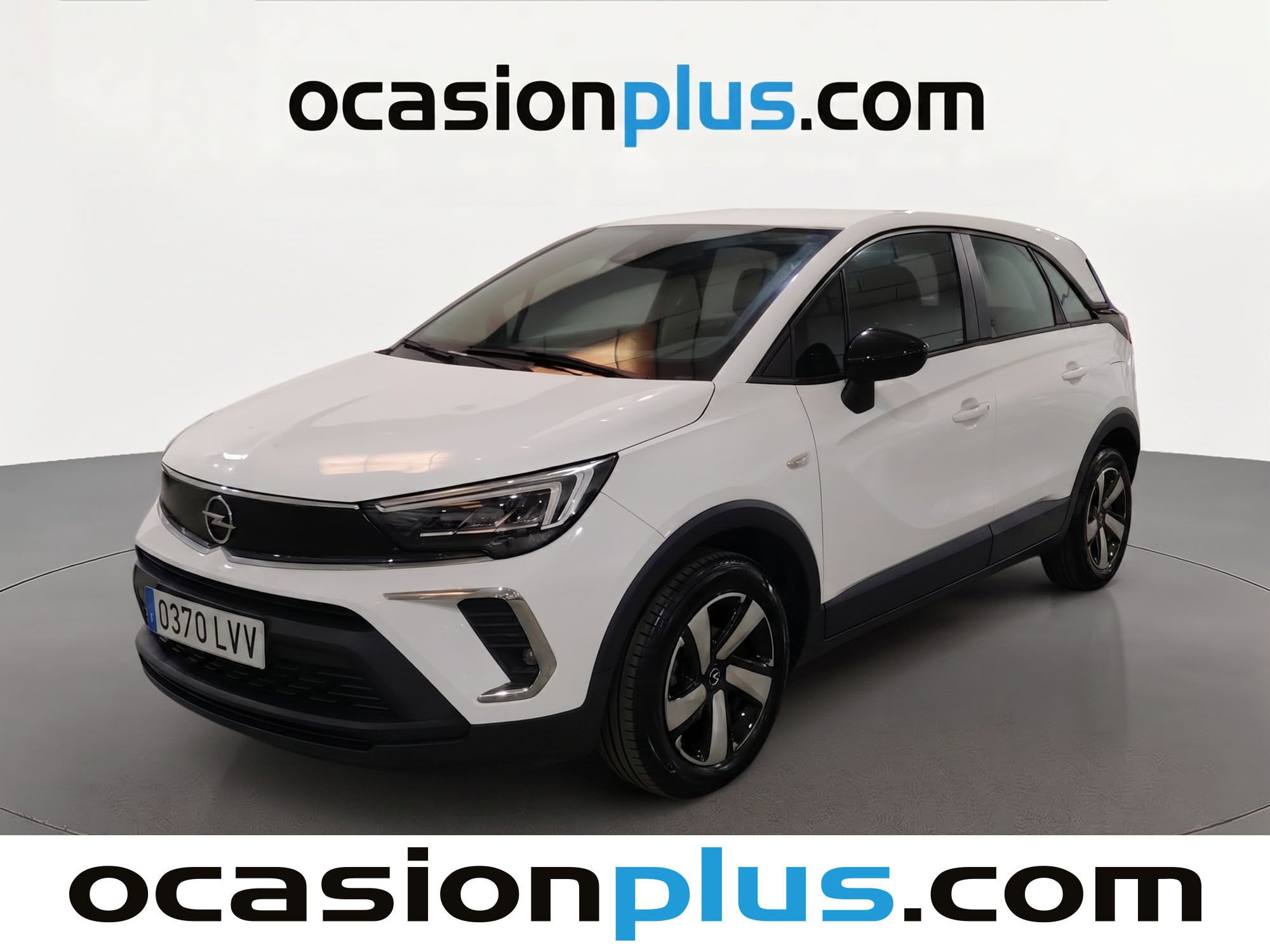 opel-crossland-12-edition-110-cv-en-madrid-9c27438ecaca96b96f696c0aa18e27c3