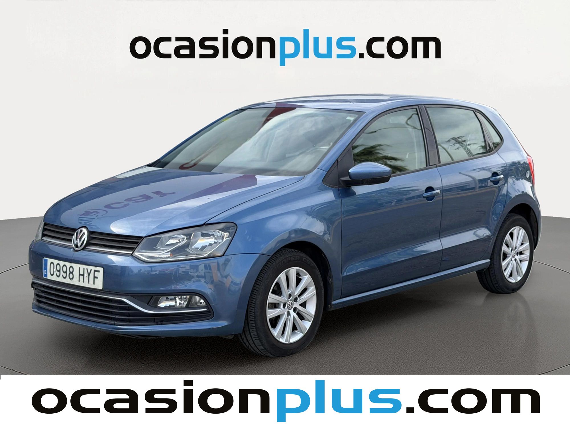 volkswagen-polo-advance-12-tsi-bmt-90-cv-en-madrid-56a7c4aa961883bcc315ec166bcfd64b