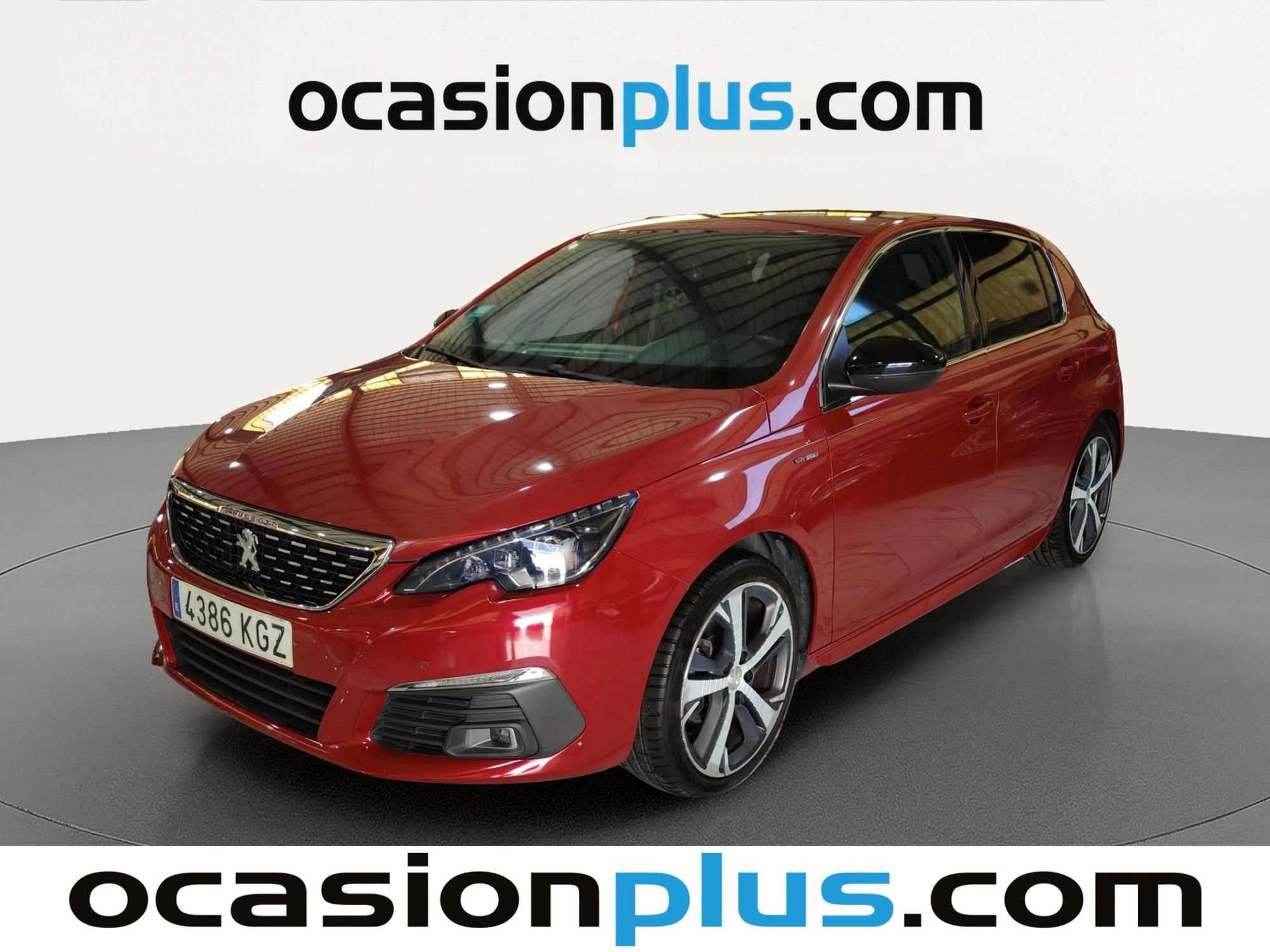 peugeot-308-puretech-130-s-and-s-gt-line-eat6-130-cv-en-madrid-7c29f225ddba5ca269408069fb88d549
