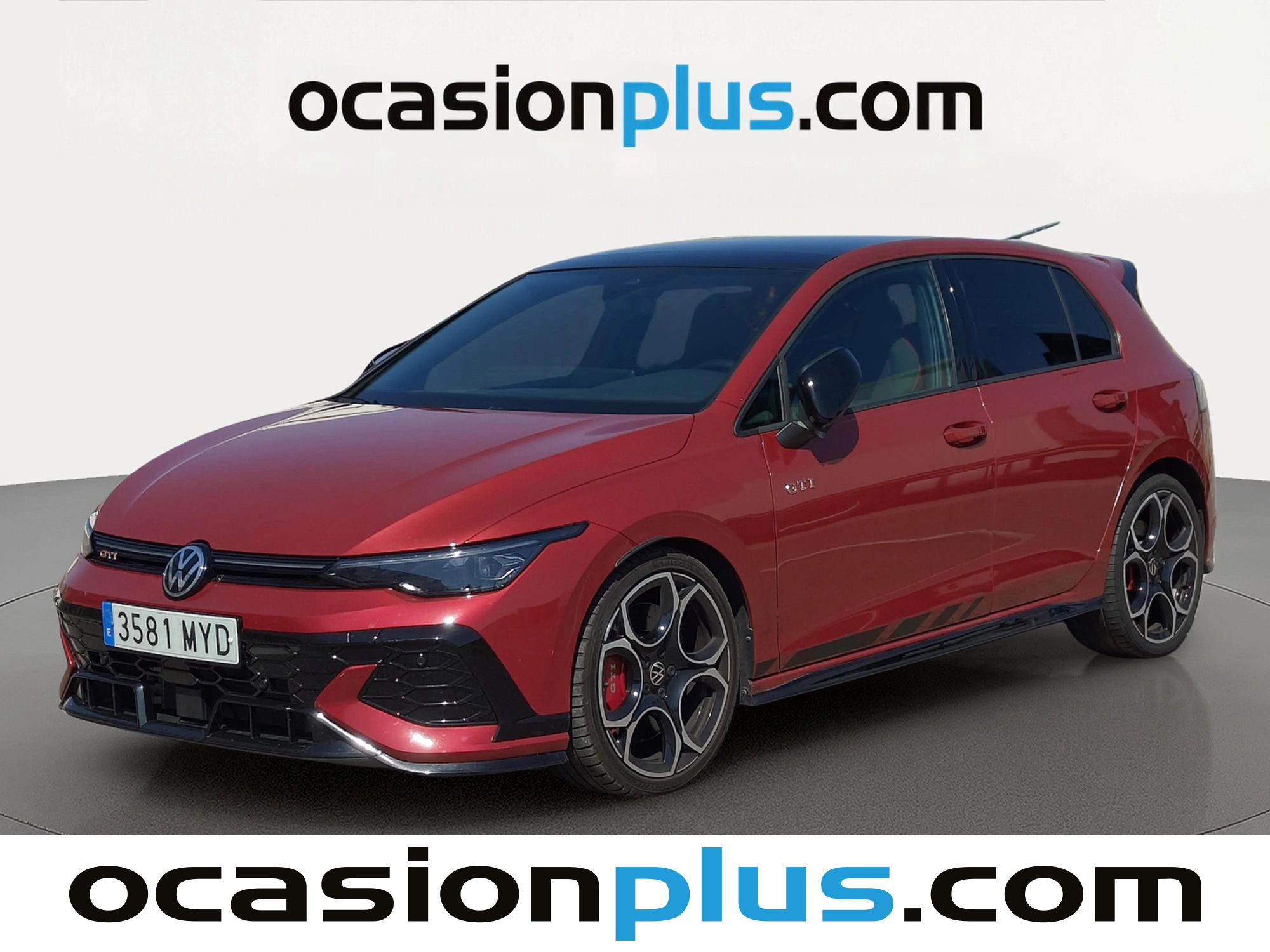 volkswagen-golf-gti-clubsport-20-tsi-300-cv-dsg-en-madrid-de38fc5654247886cfa4f3a3a420e4fe