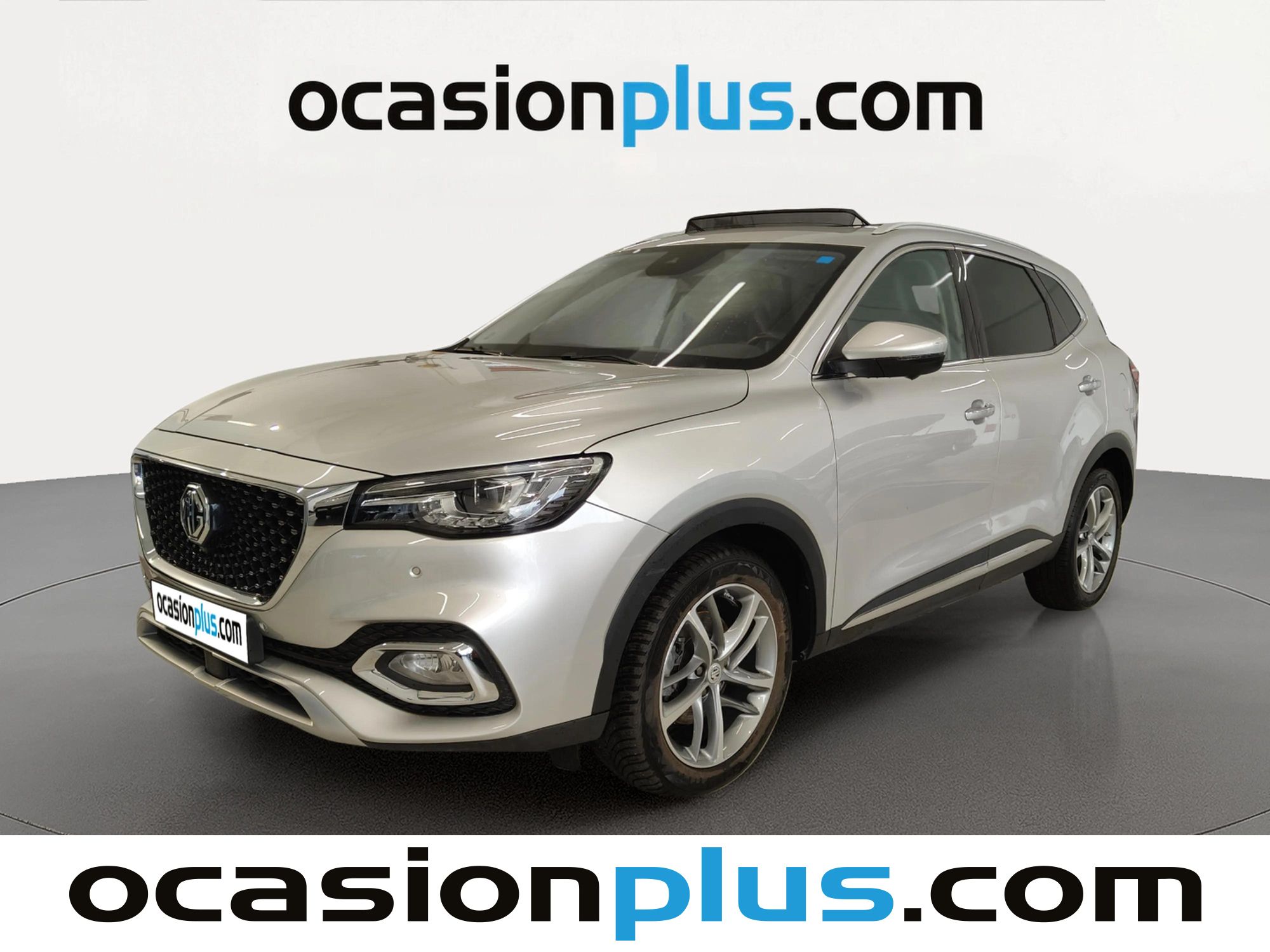 mg-hs-15-turbo-gdi-luxury-dct-162-cv-en-madrid-27930448881fa67b75f3bbd75c92319b