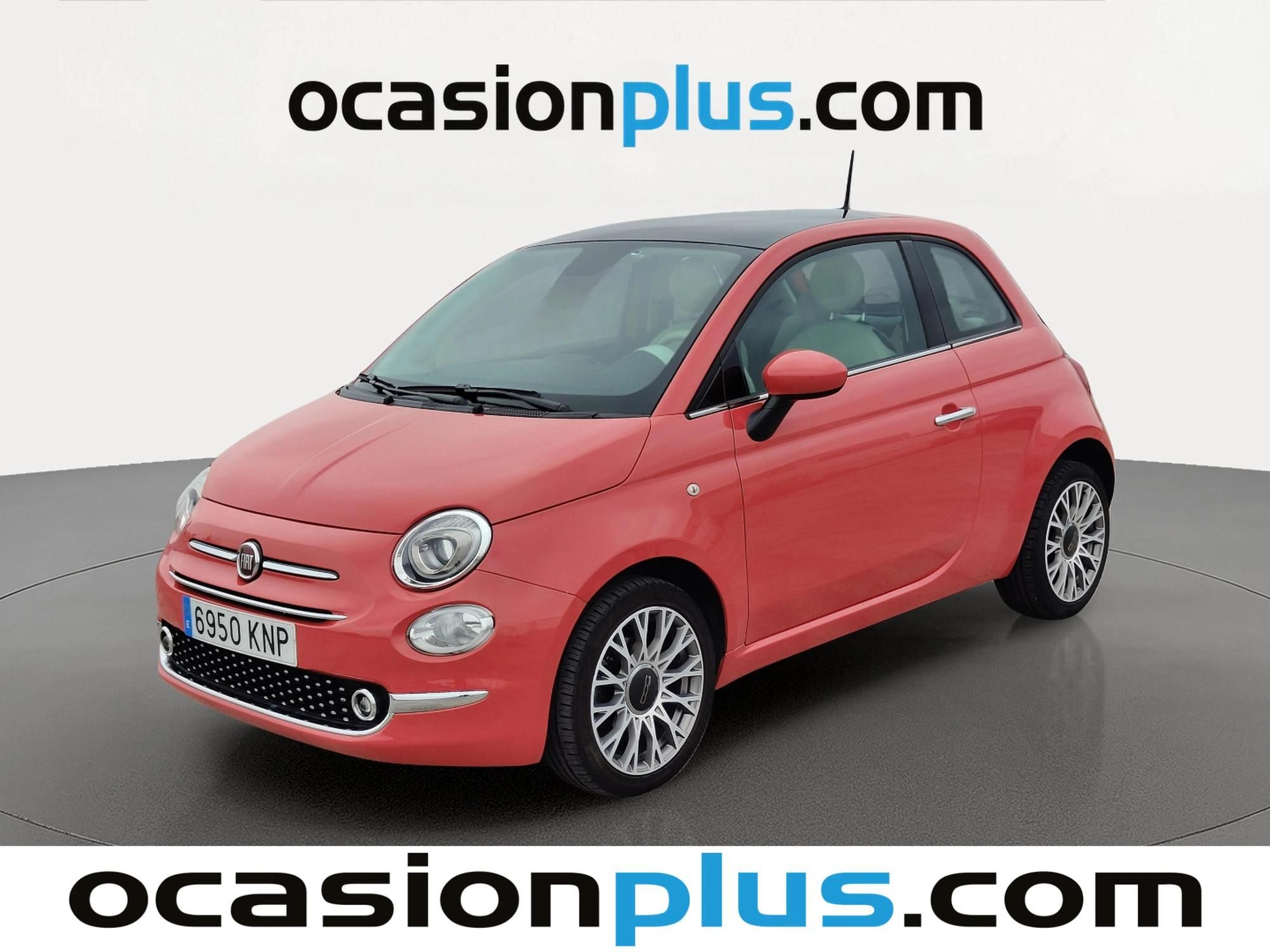 fiat-500-12-8v-lounge-69-cv-en-madrid-7904a07b68540132a0f269ac3b076a2a
