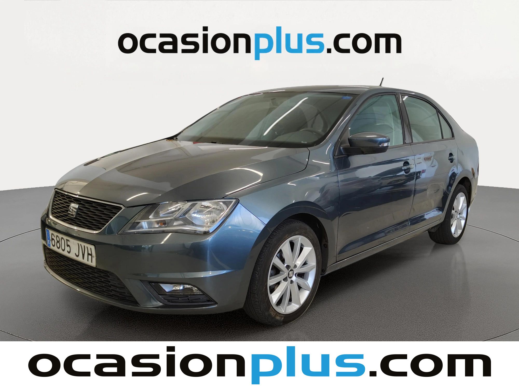 seat-toledo-12-tsi-reference-90-cv-en-madrid-4138a1e73b2662e43c2acfdbf60f2b5b