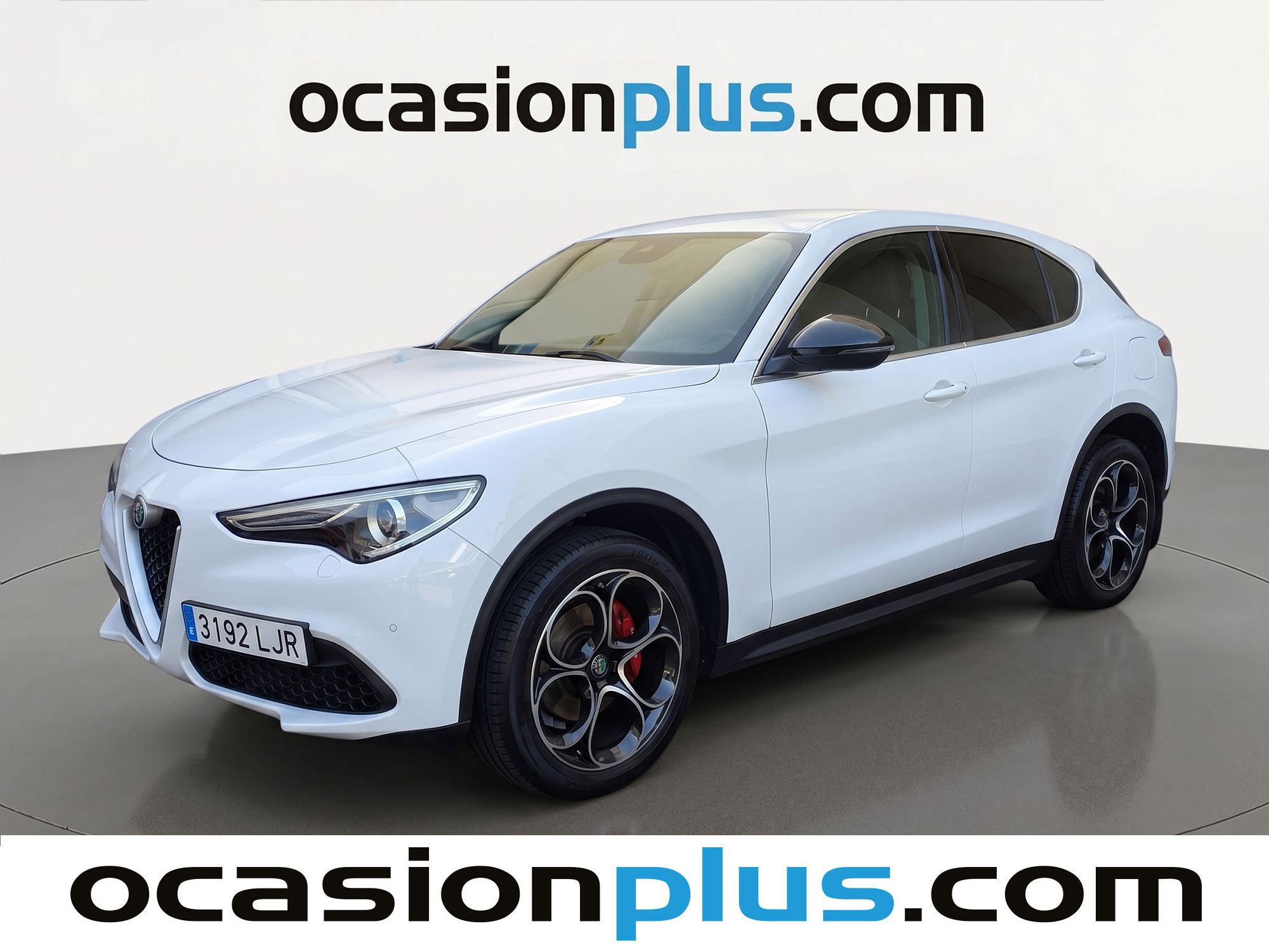alfa-romeo-stelvio-20-gasolina-executive-awd-280-cv-en-madrid-11900ad0d80df353f95e21161f469f0b