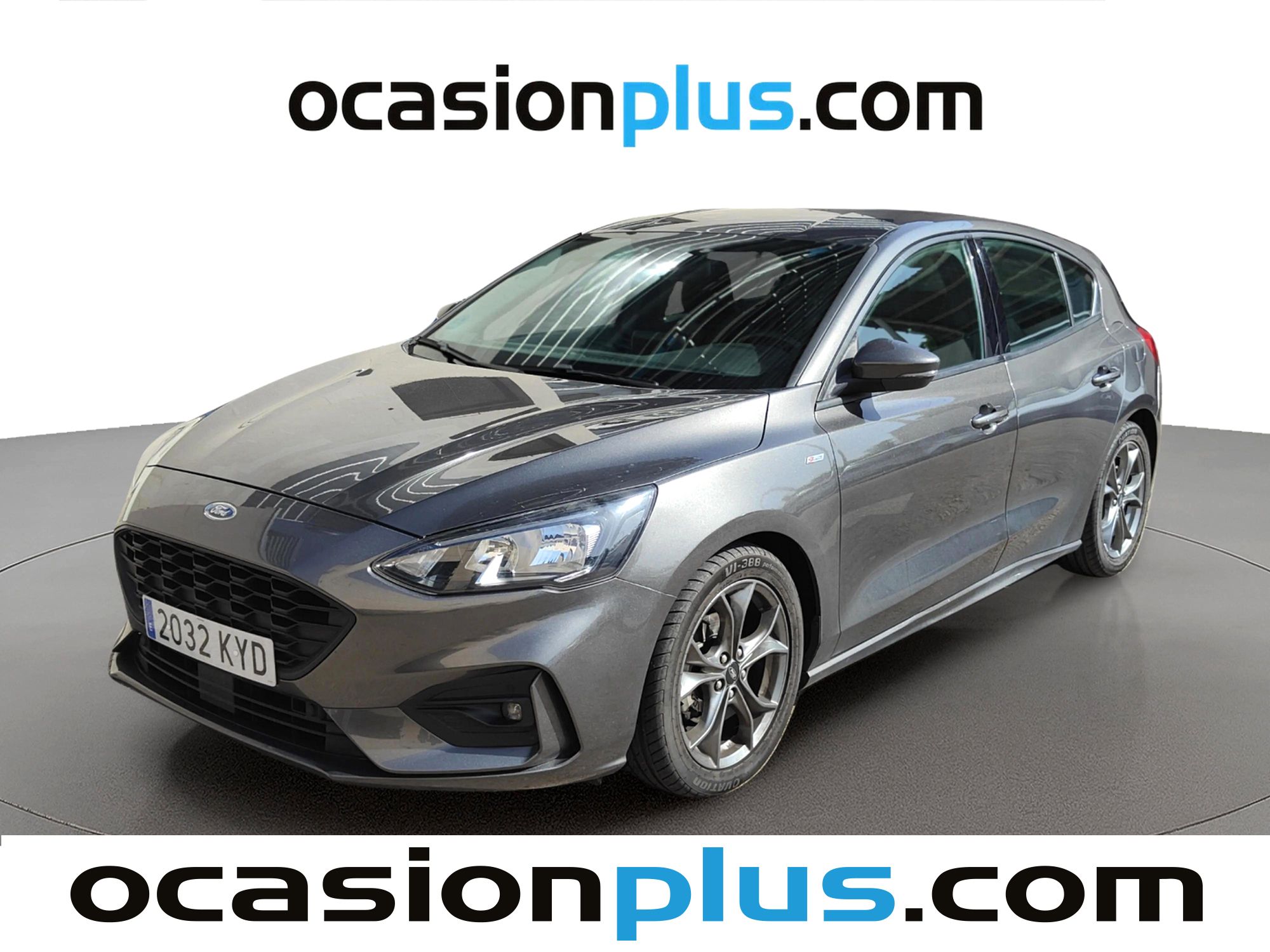ford-focus-10-ecoboost-st-line-auto-125-cv-en-madrid-507ce7ef0b2b17bc416fffe2ed8f8641