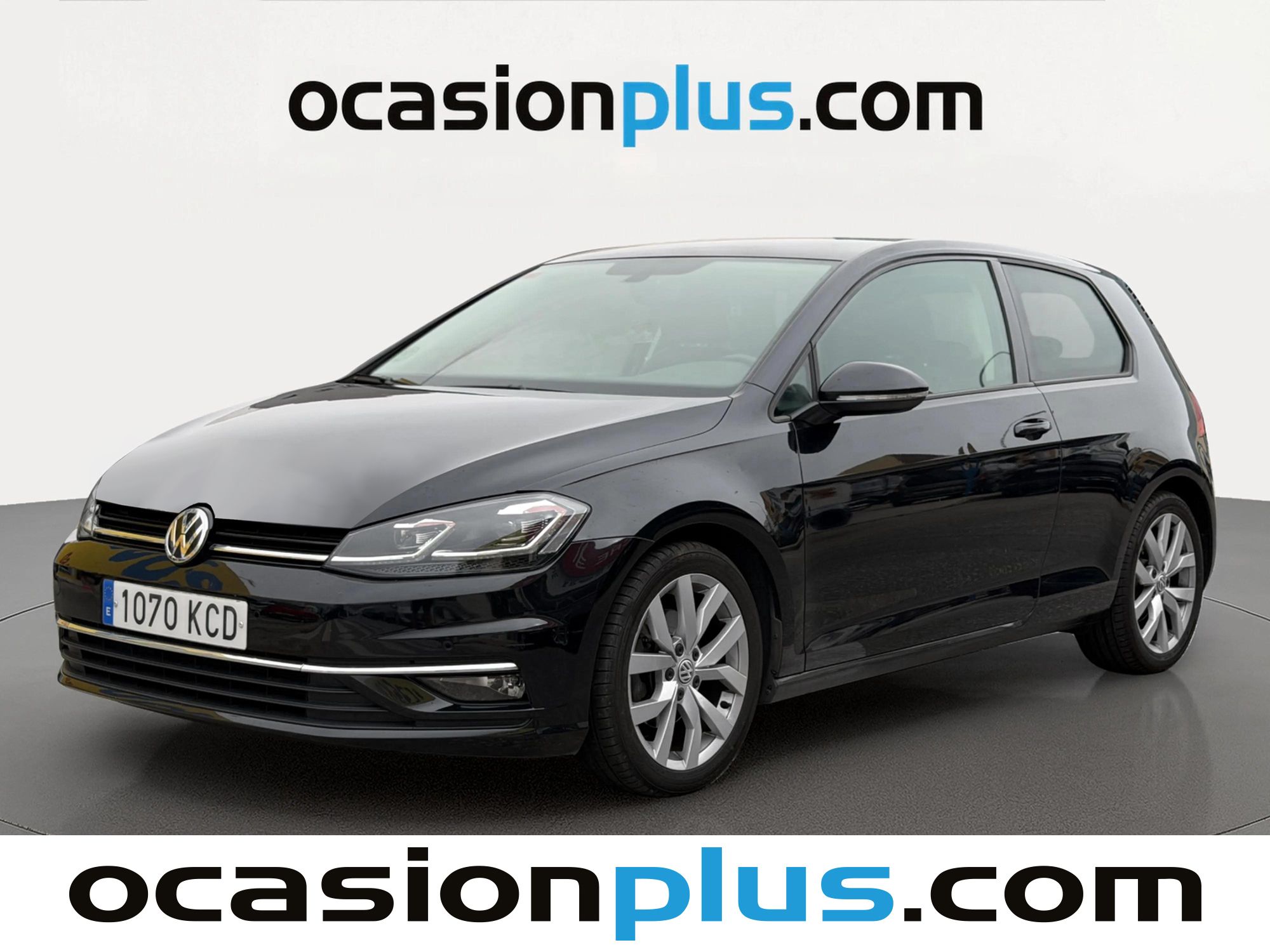 volkswagen-golf-sport-15-tsi-evo-150-cv-dsg-en-madrid-a9fd166c93c5cad2142a8b21874ced1d
