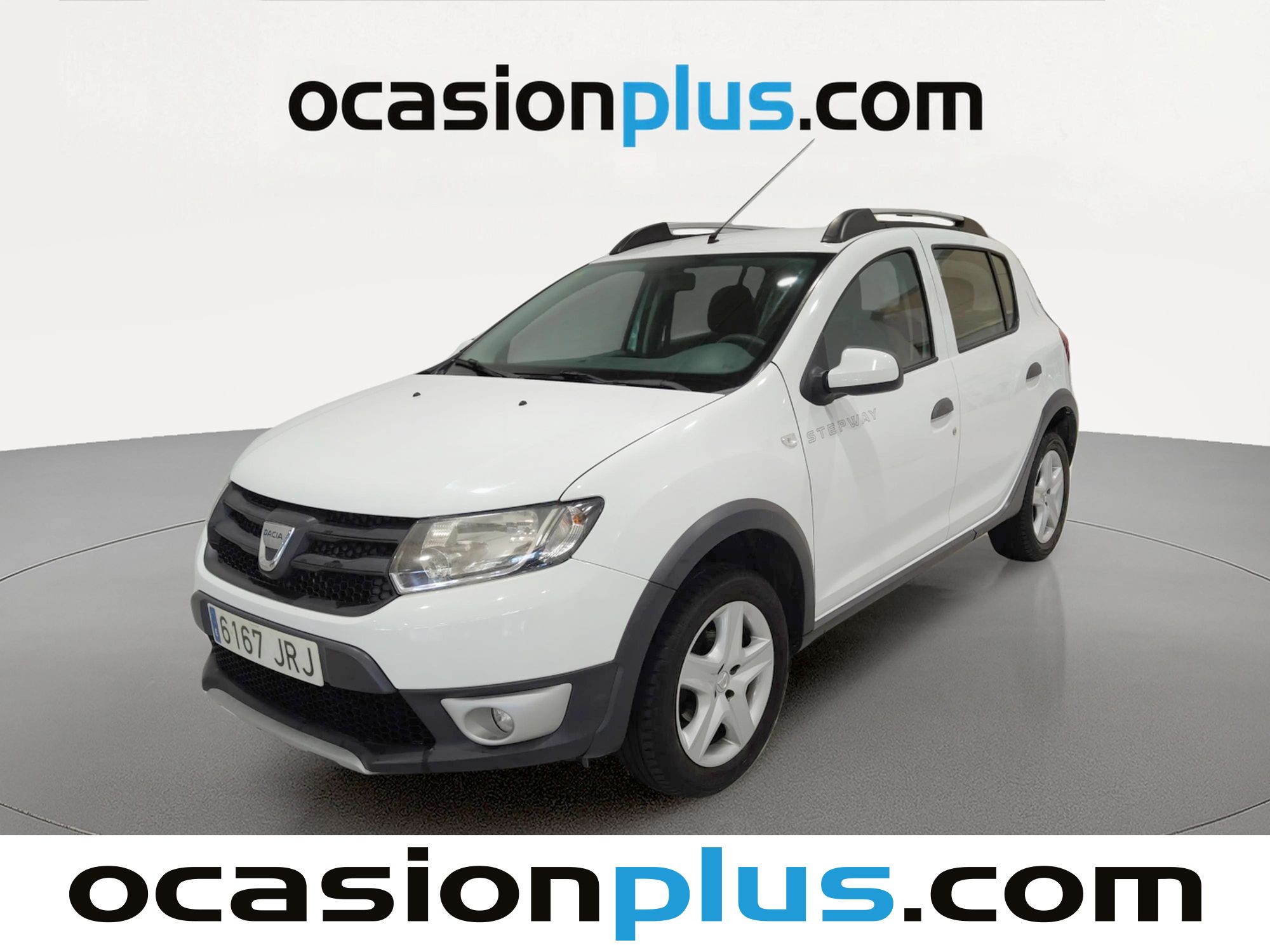 dacia-sandero-stepway-tce-90-cv-en-madrid-9e6afd8157d53b9d9129dc4aab328dfc