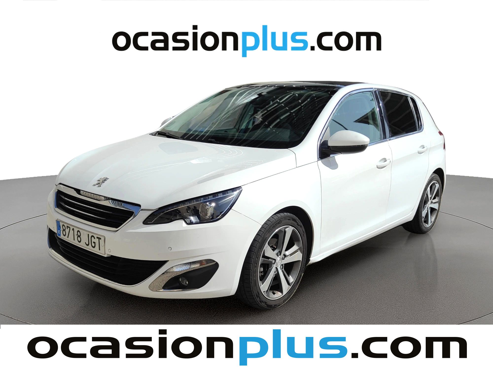 peugeot-308-puretech-130-s-and-s-allure-130-cv-en-madrid-861d4dea66b4979529a97d74a707885d