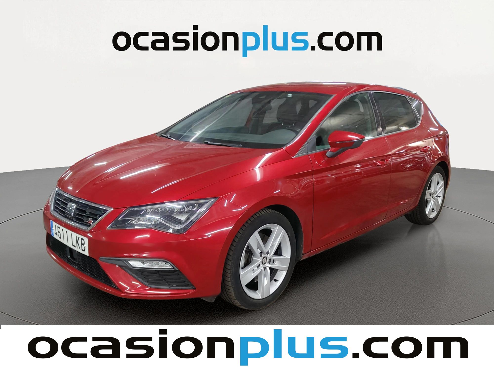 seat-leon-15-tsi-s-and-s-fr-edition-plus-150-cv-en-madrid-3b76db48fb969cb07e6de7488c99c3d3