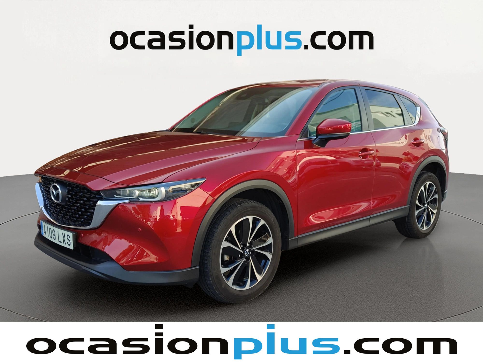 mazda-cx-5-20-ge-origin-2wd-165-cv-en-madrid-7806e591567496387aa282d3ce43c9d6